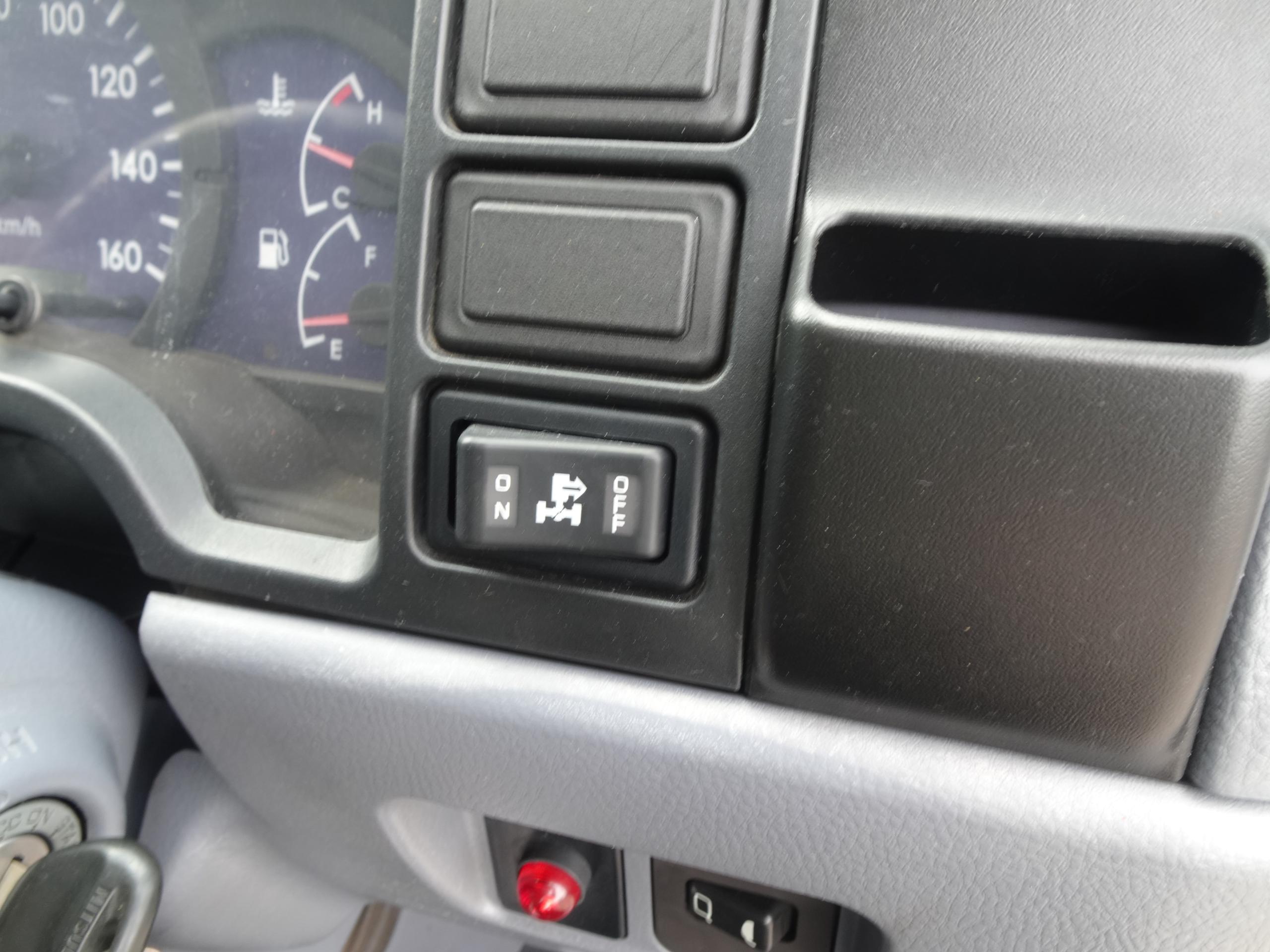 35373-66