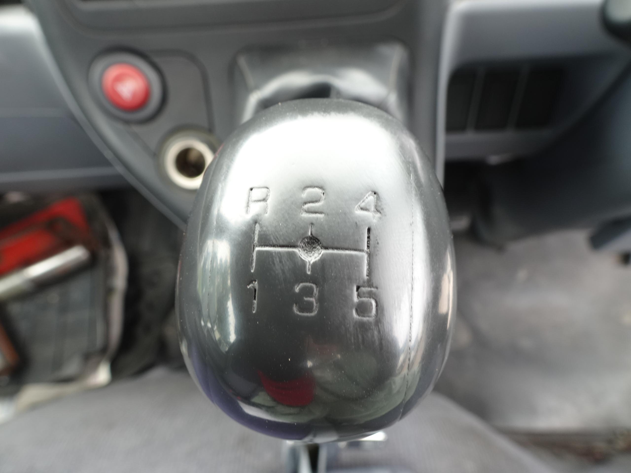 35373-68