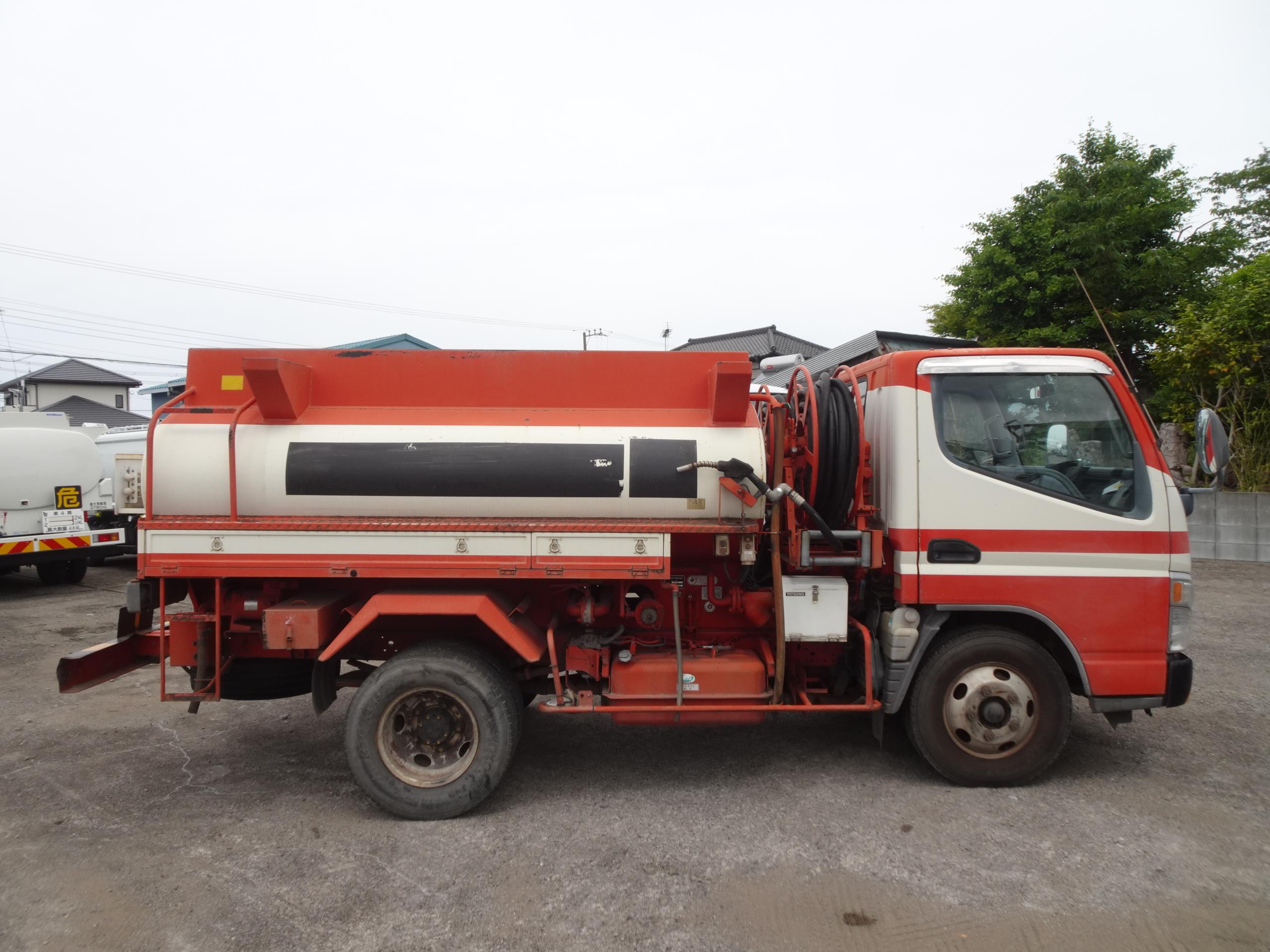 35373-7