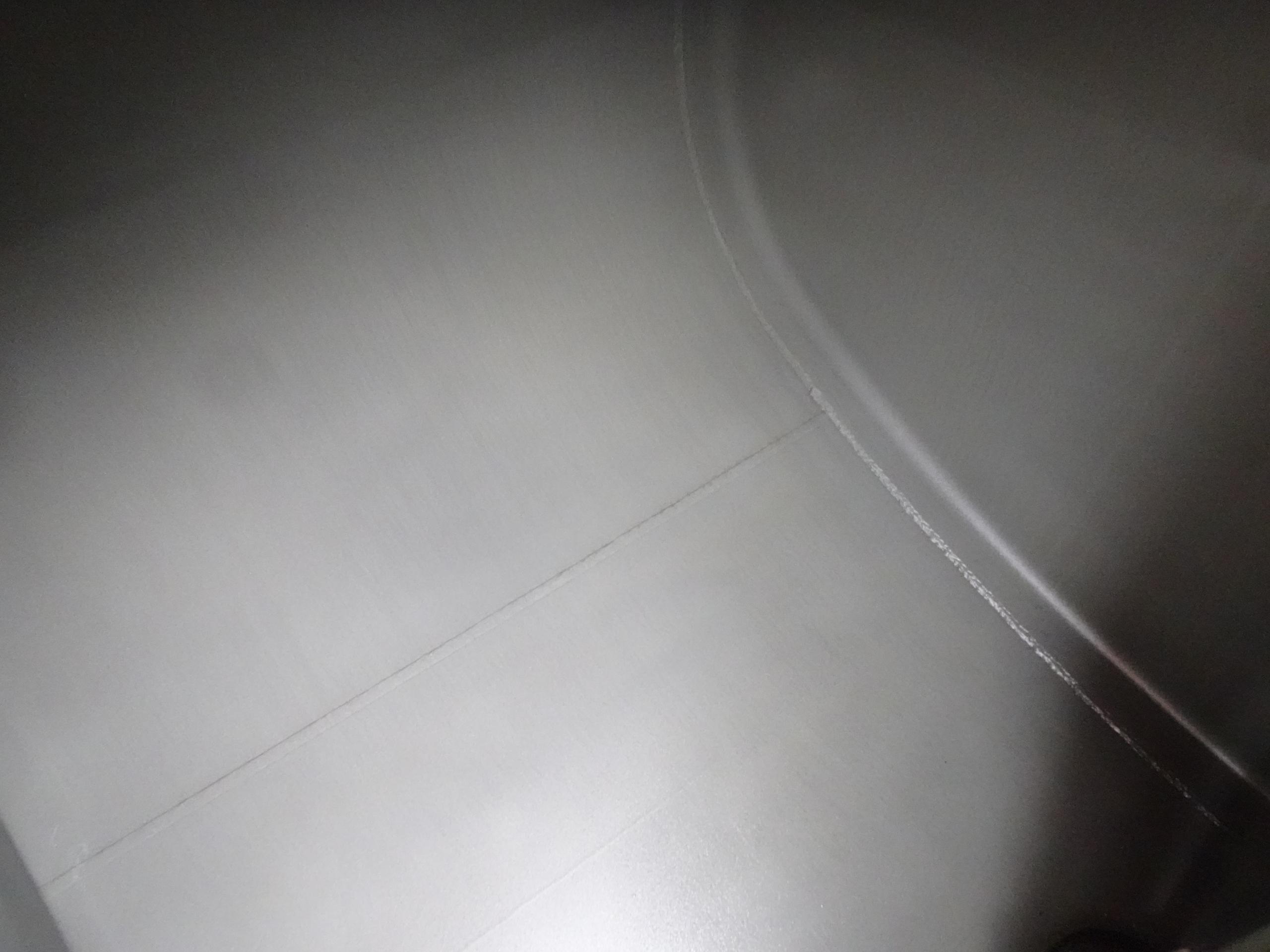 36076-22
