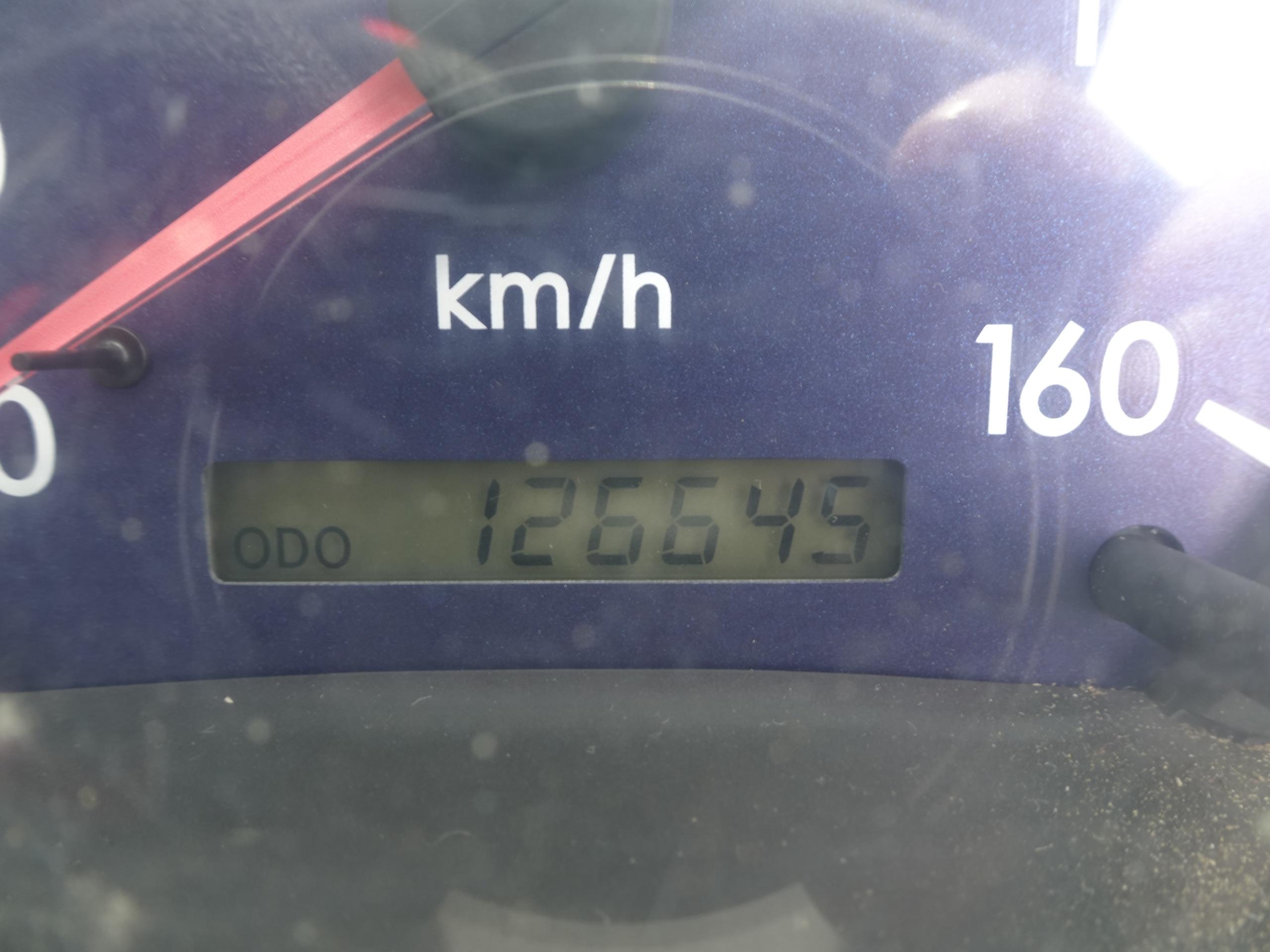 36076-59