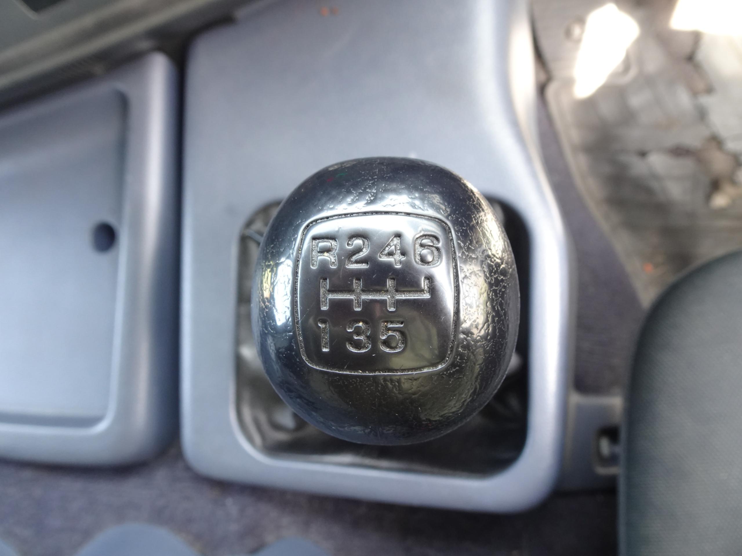 36161-82