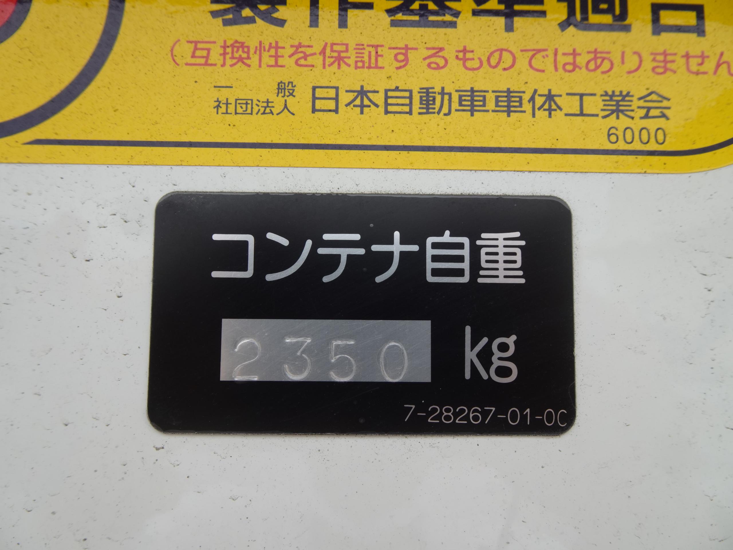 37036-10