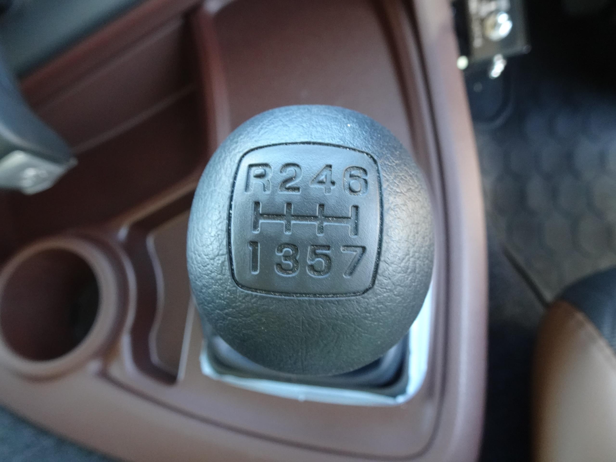 37048-65