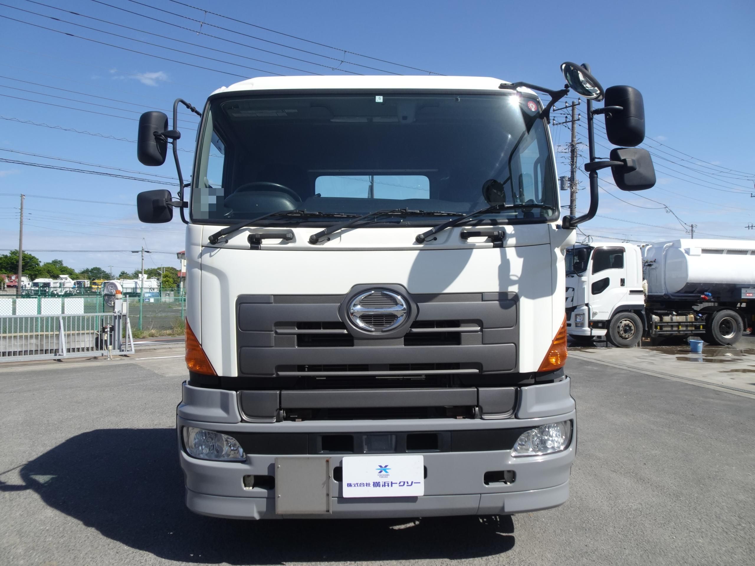 37074-1