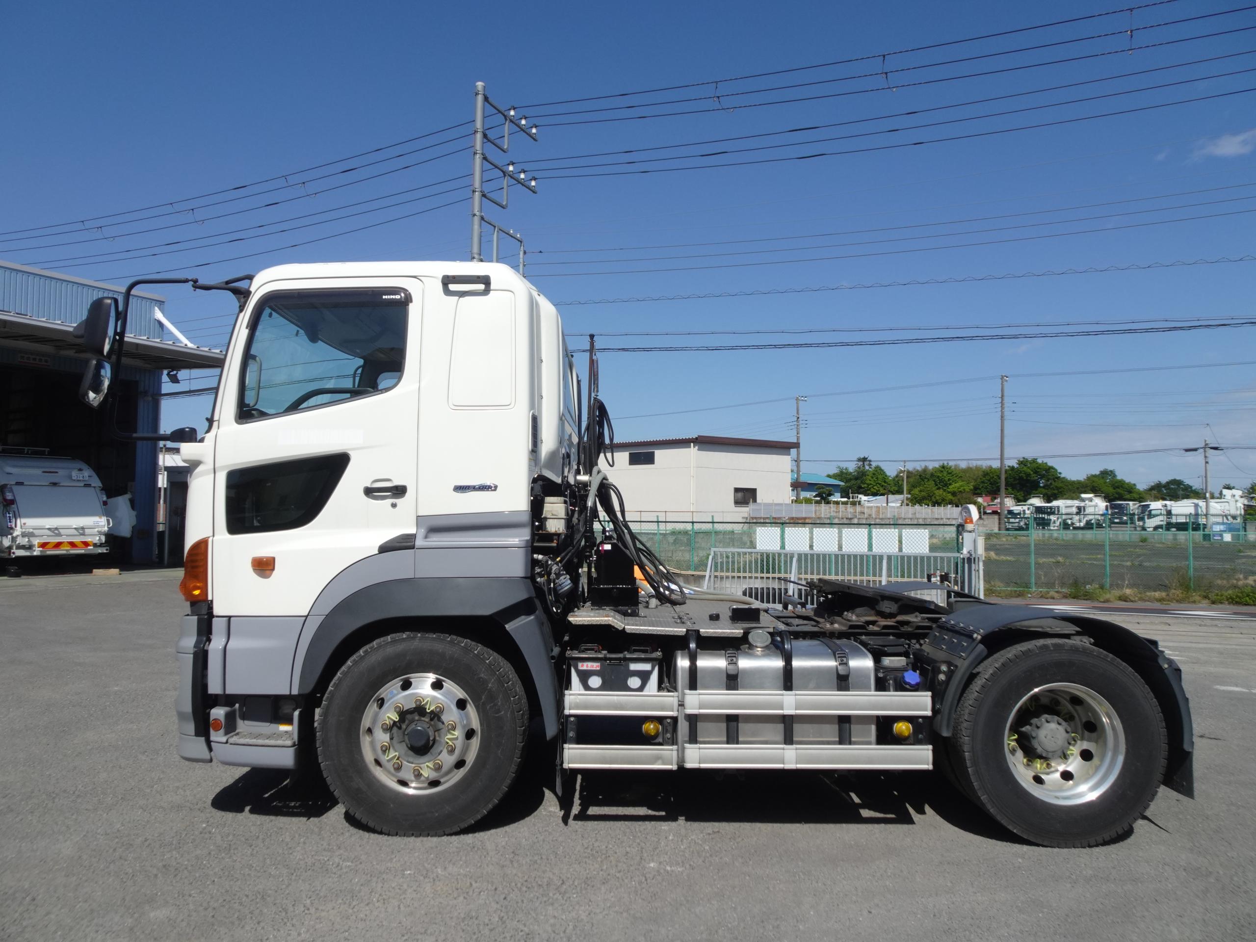 37074-3