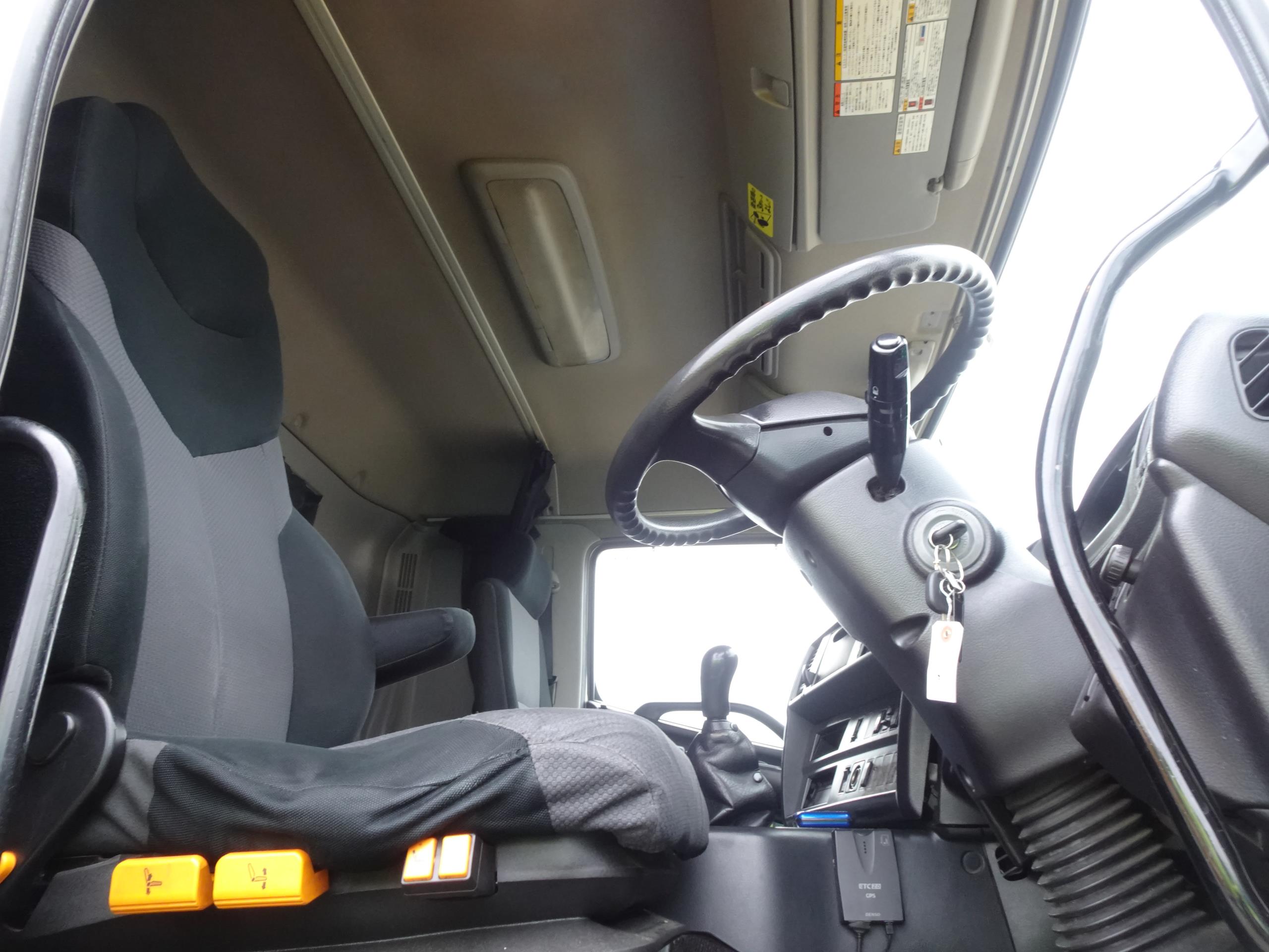 37074-37