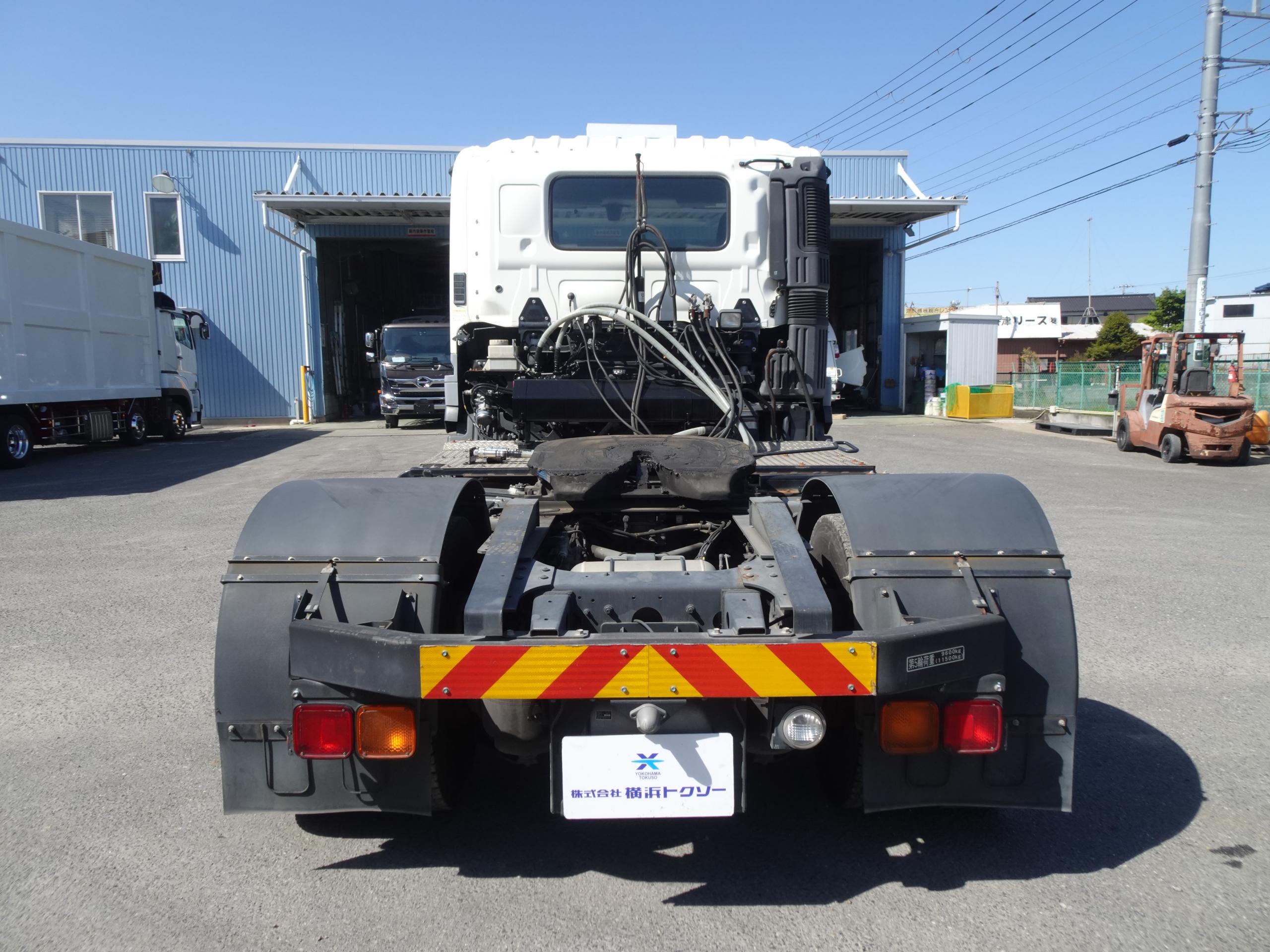 37074-5