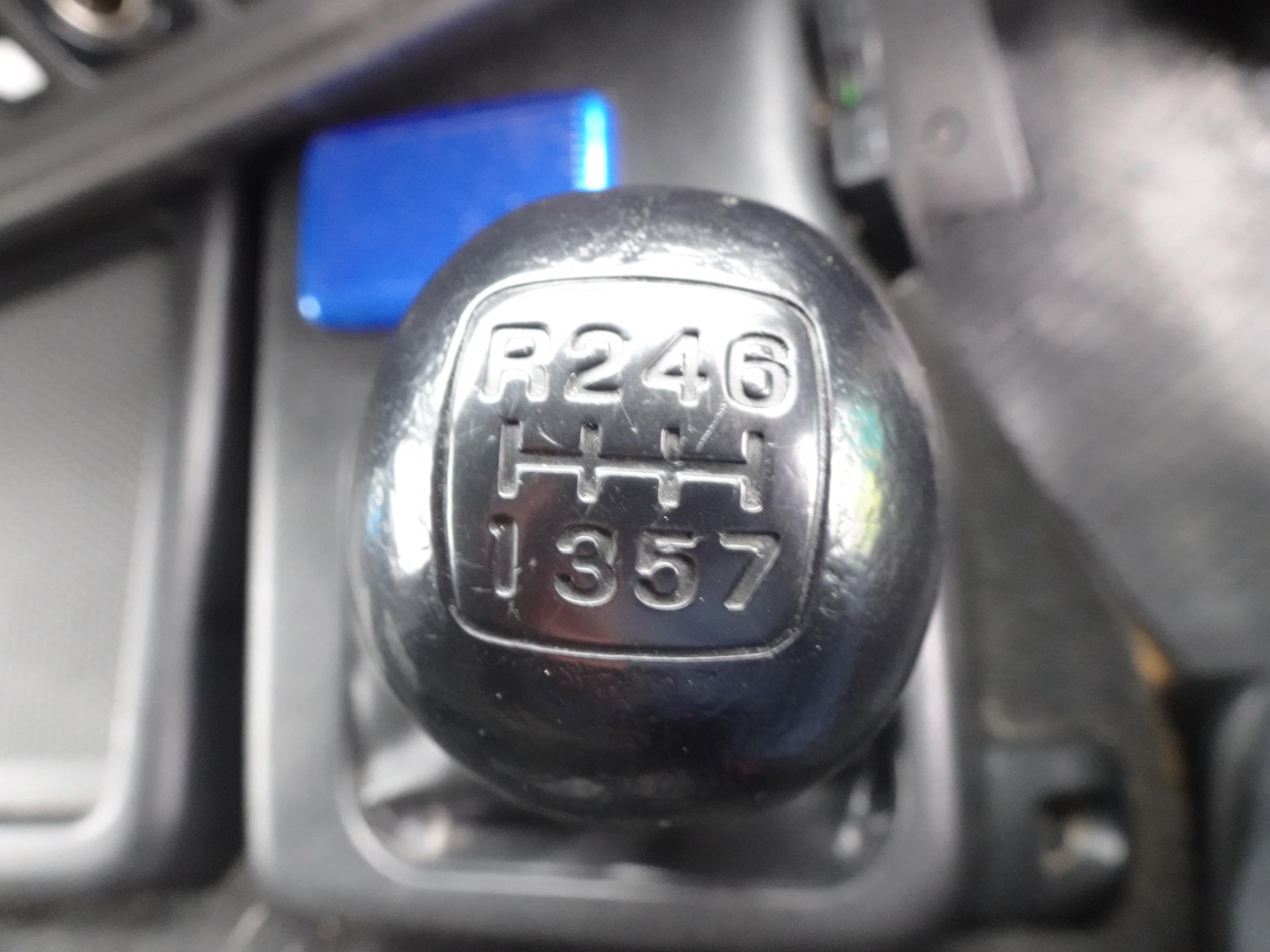 37074-54