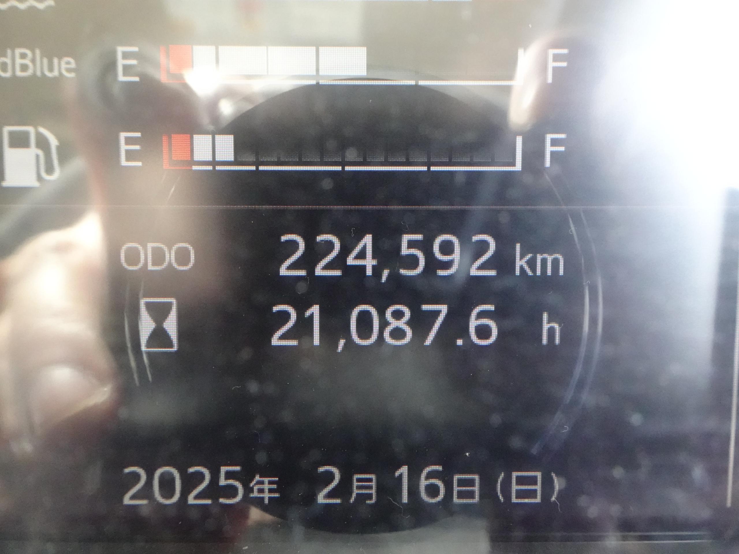 37080-47