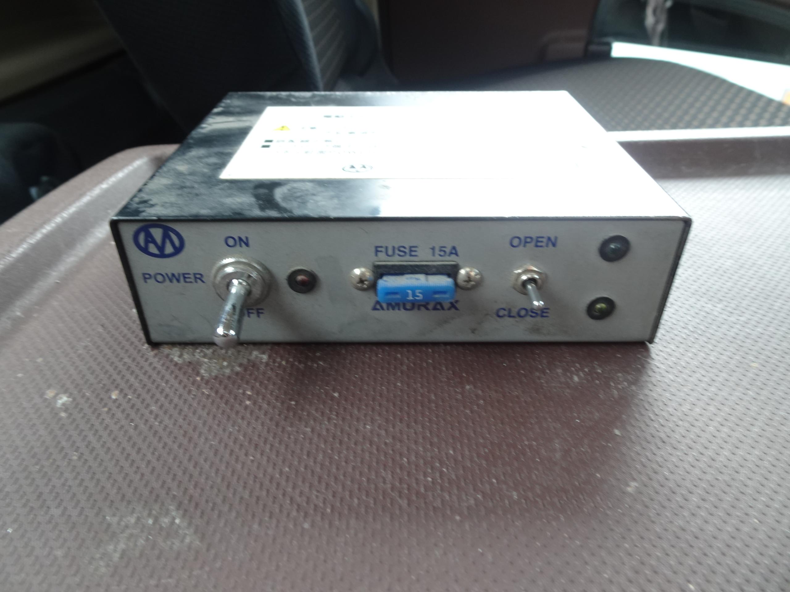 37080-51