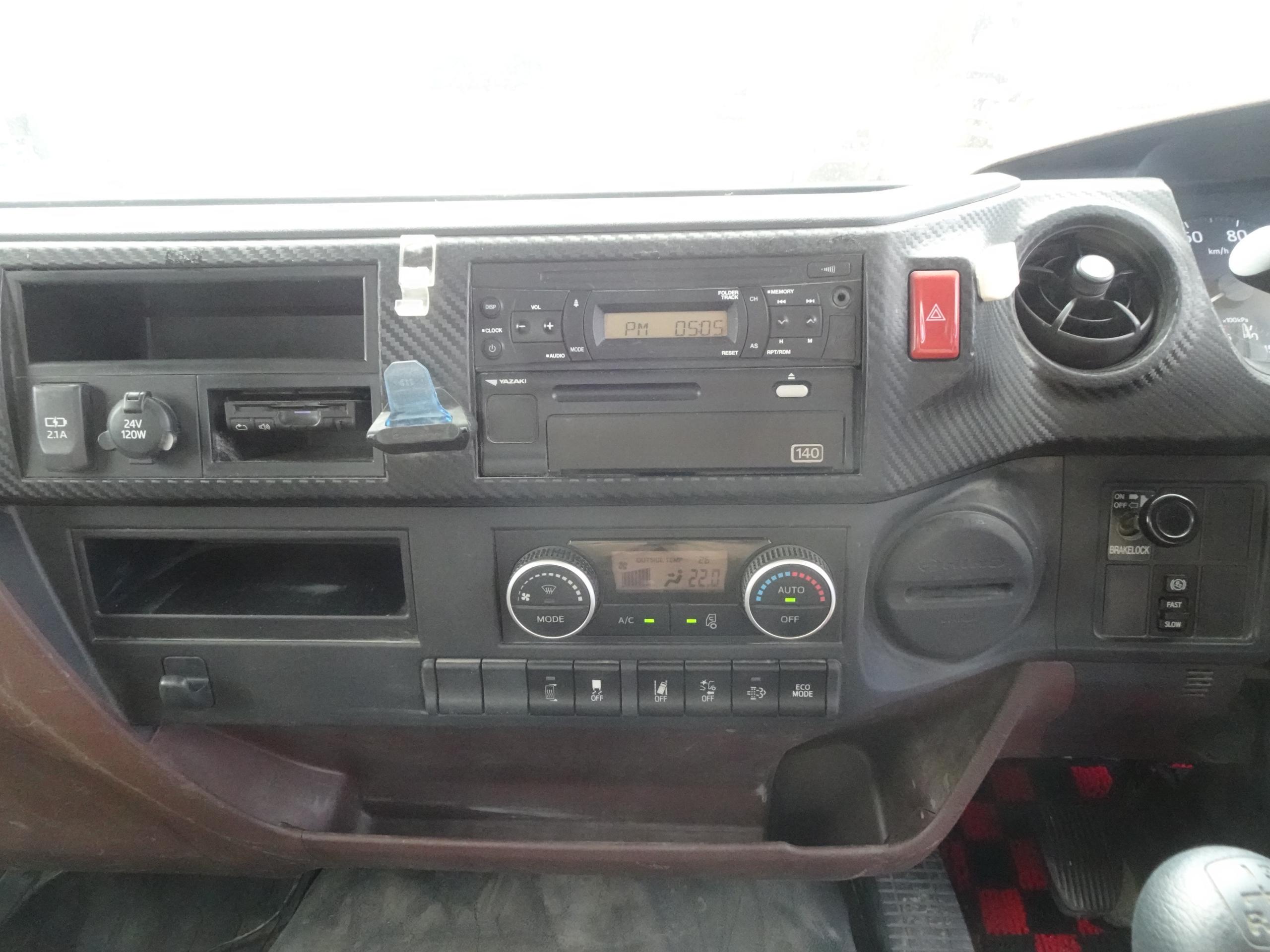 37080-52
