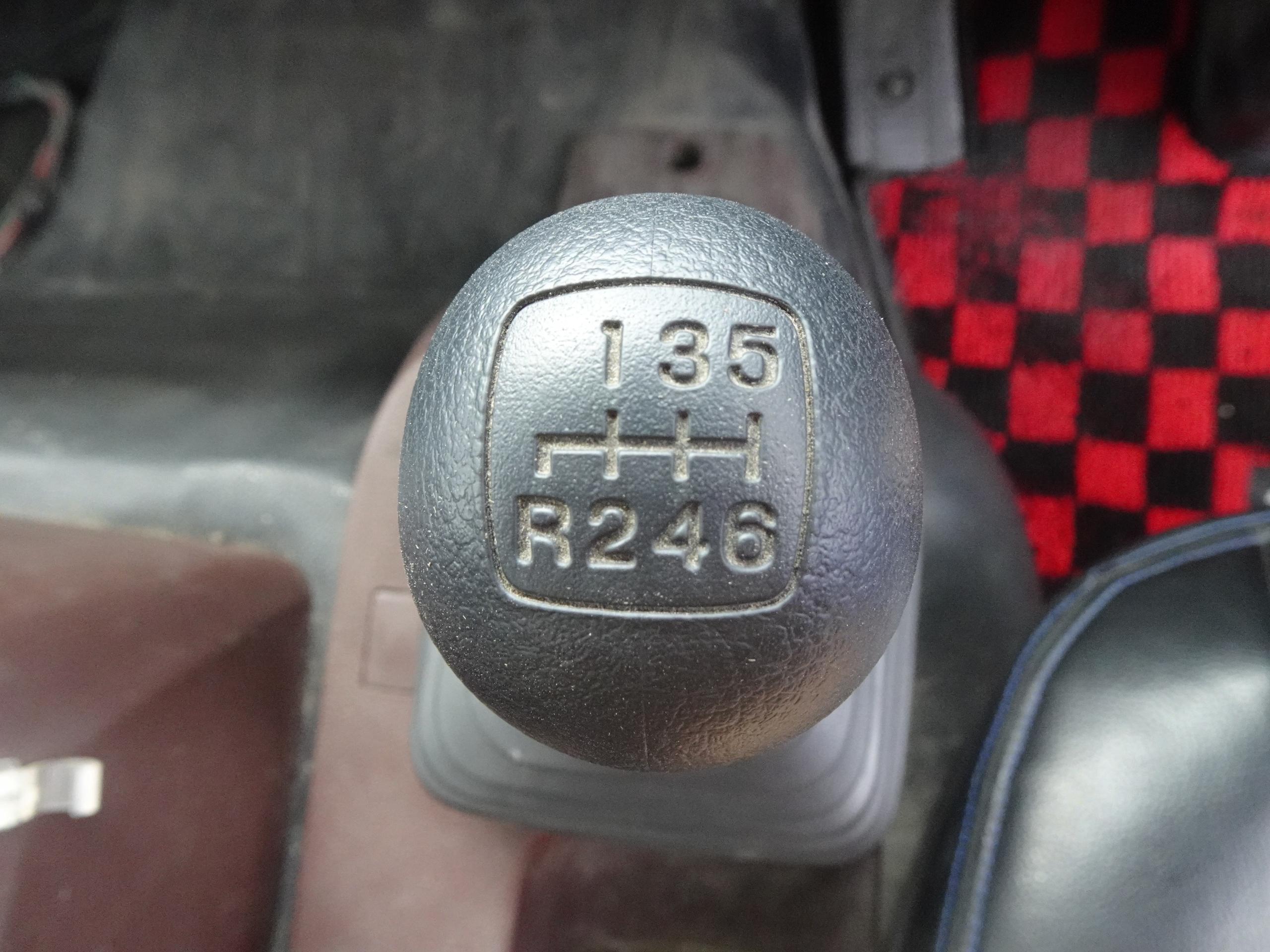 37080-53