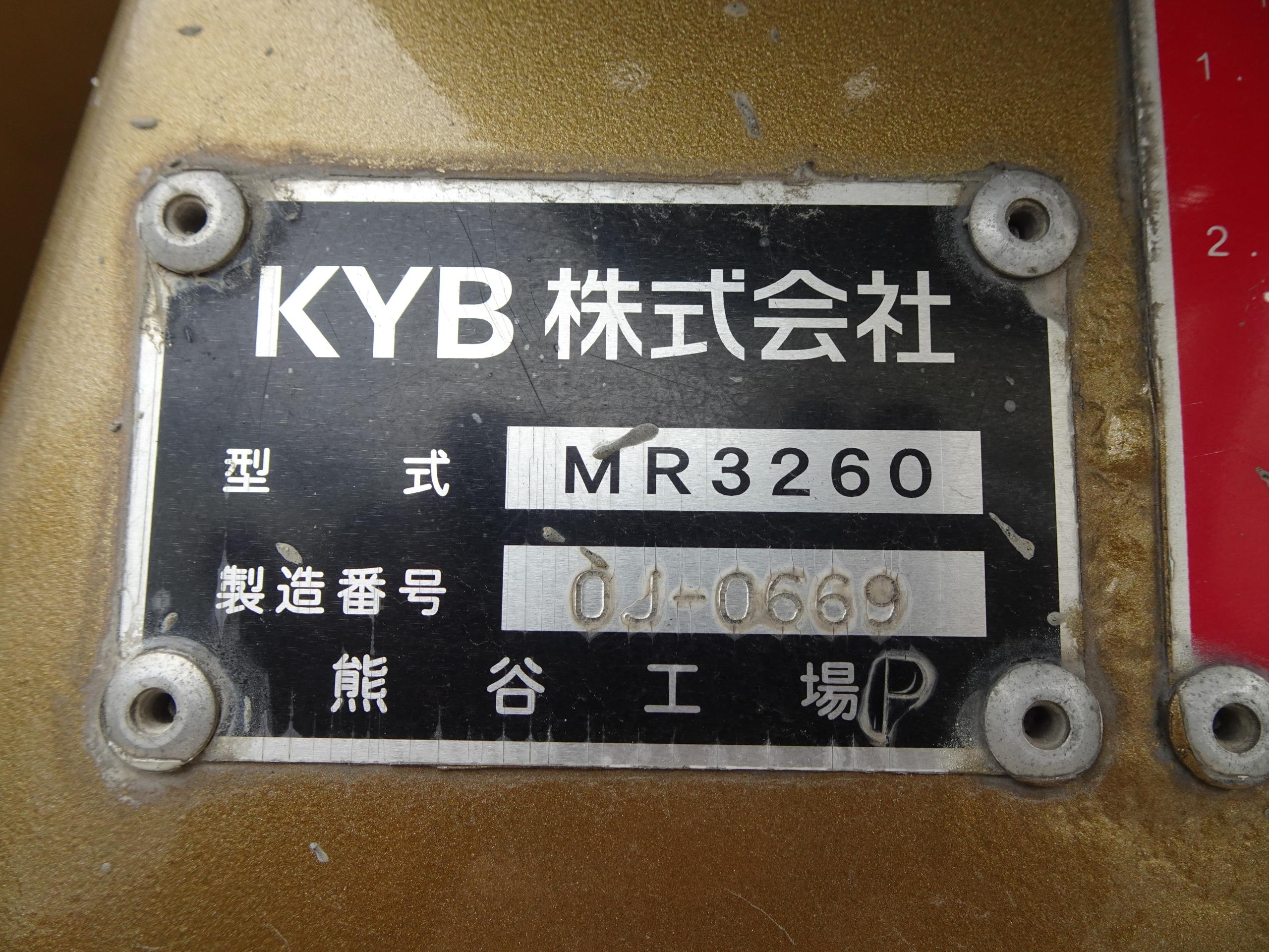 37080-9