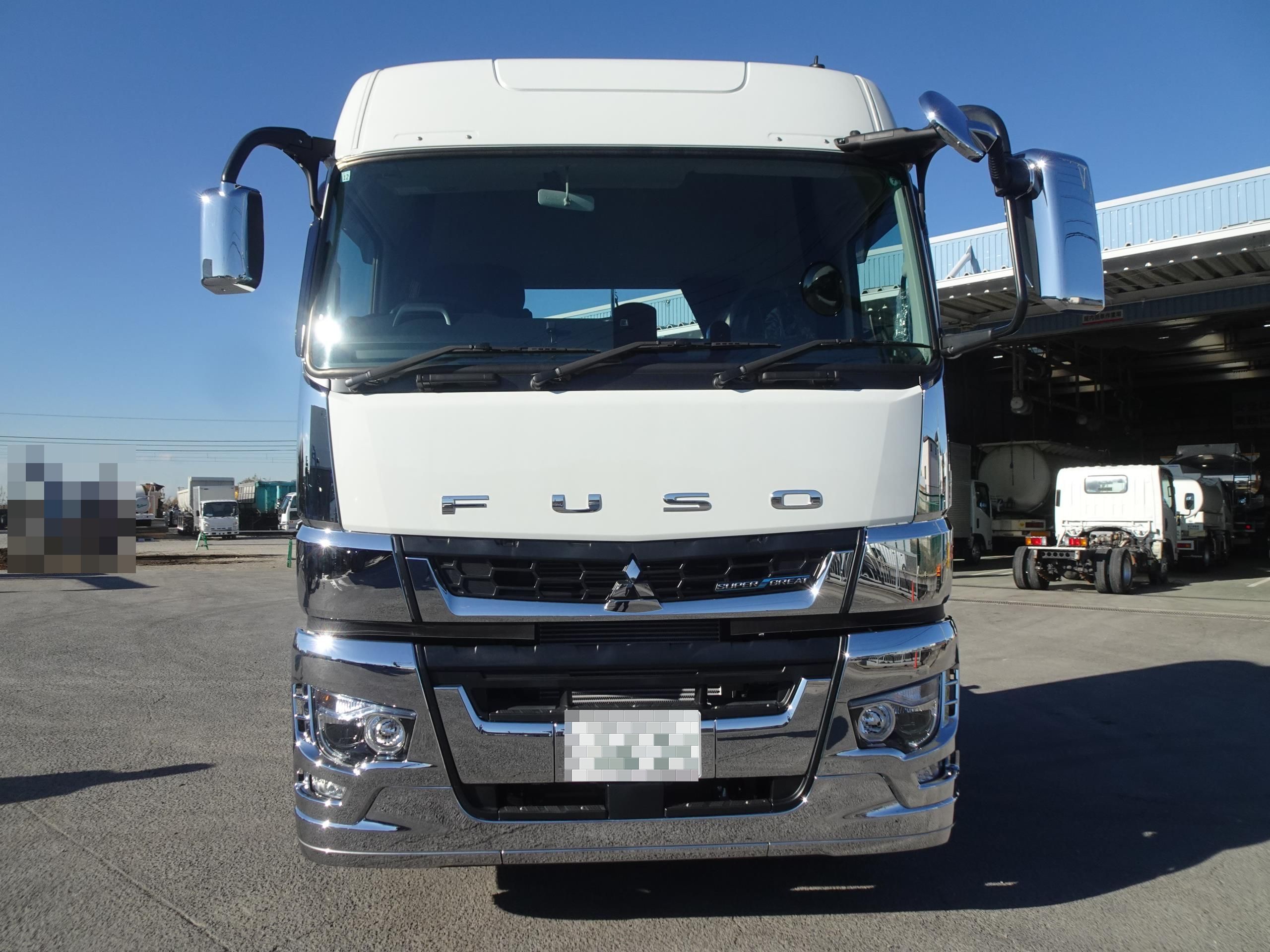 37089-1