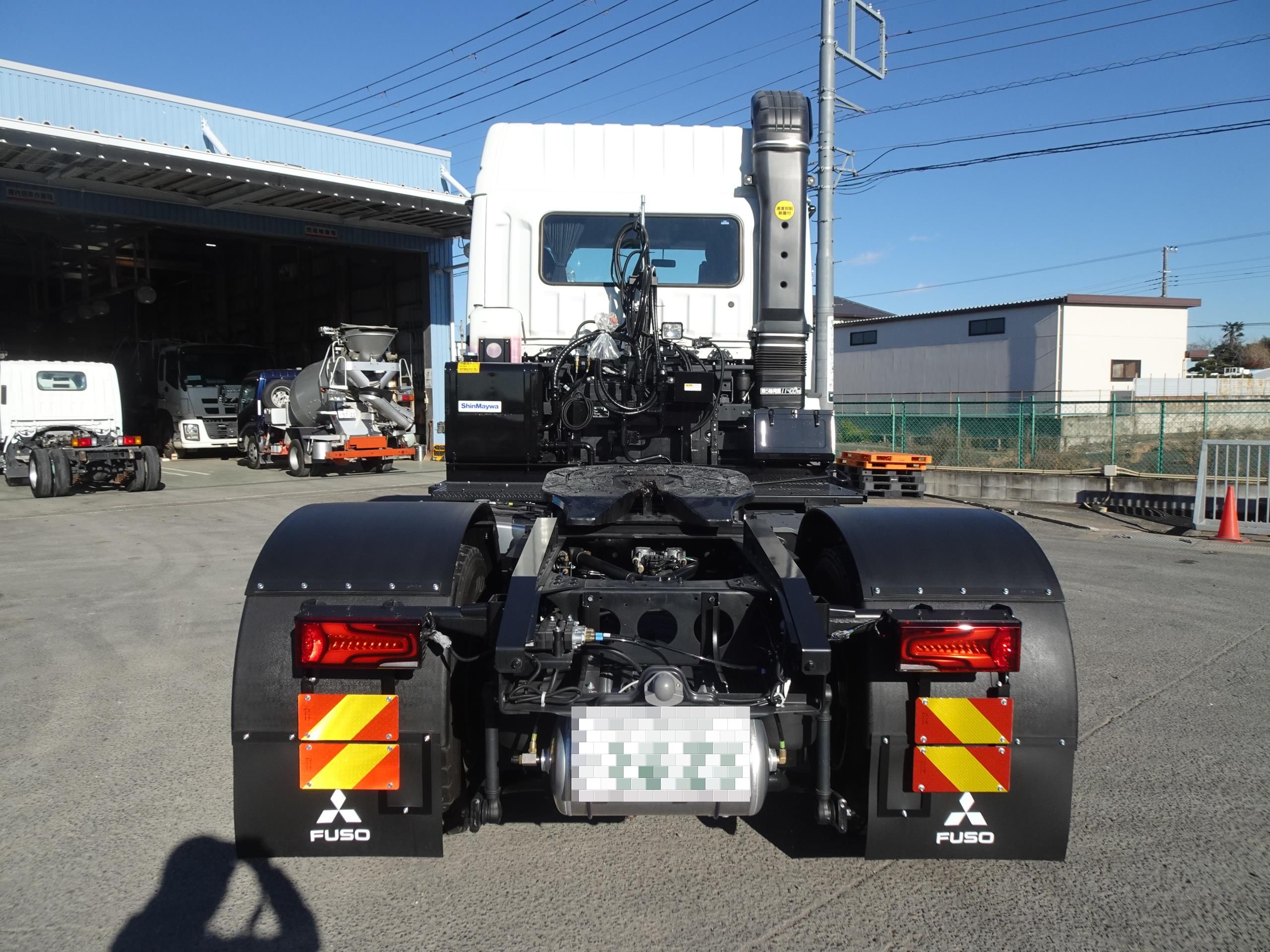 37089-5