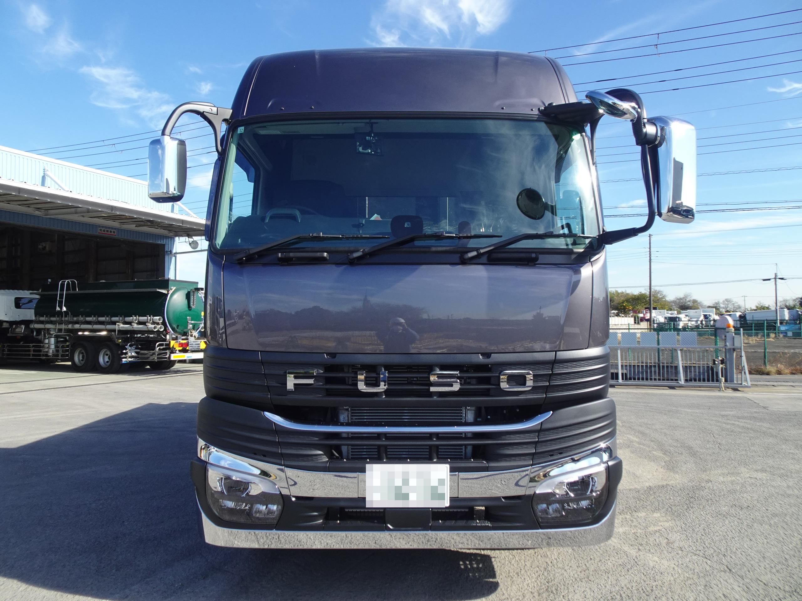 37092-1