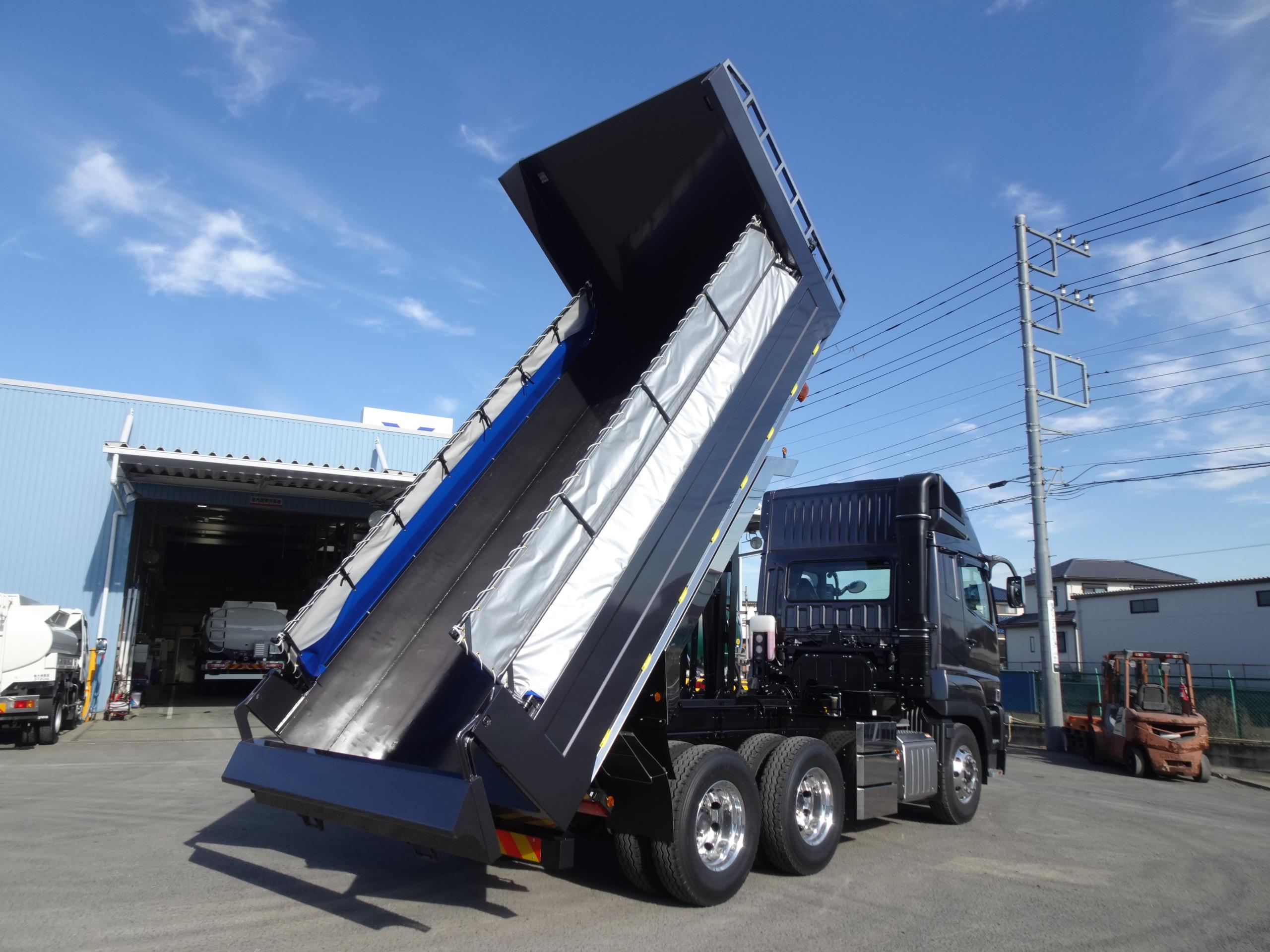 37092-11
