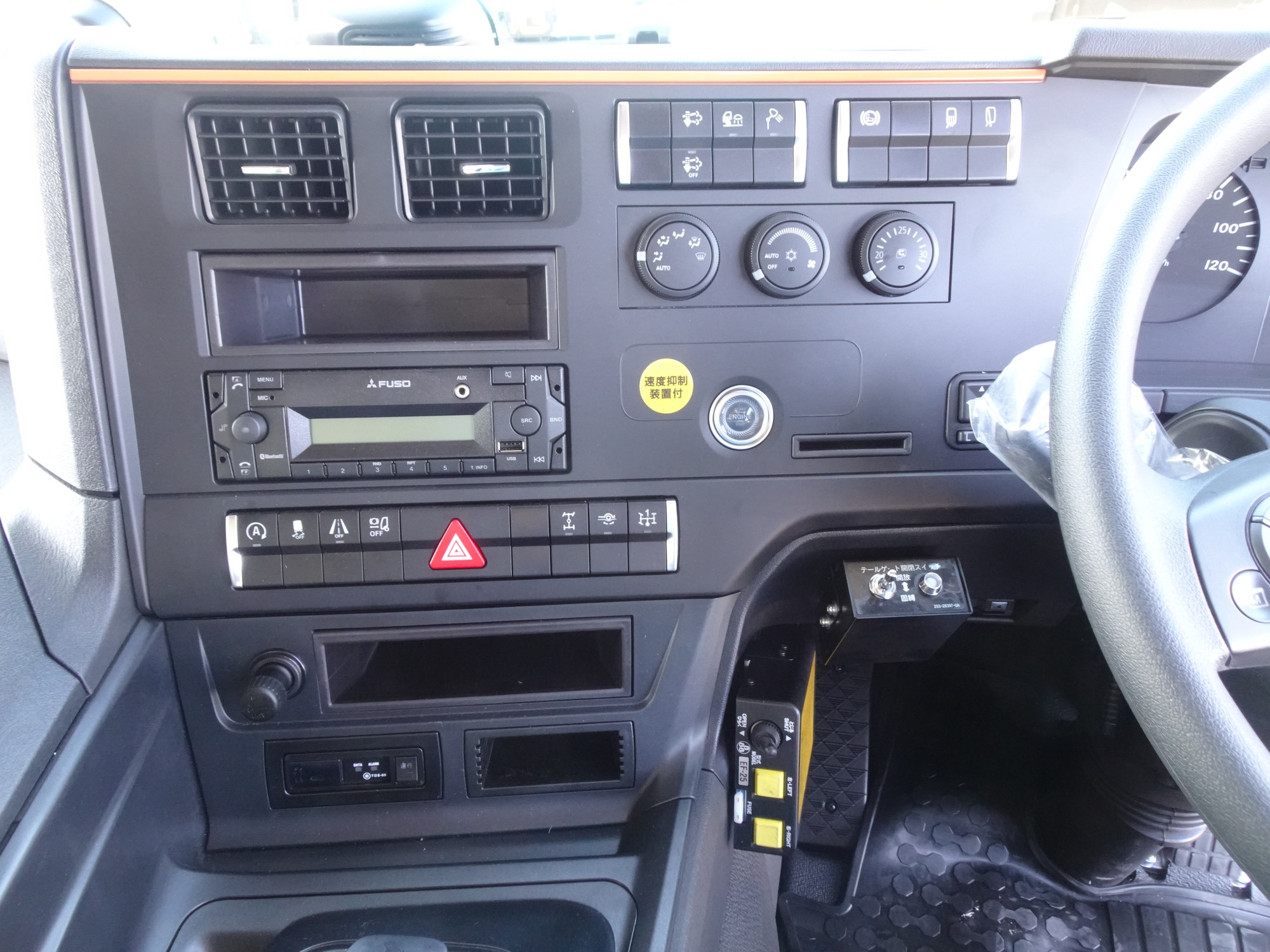 37093-54