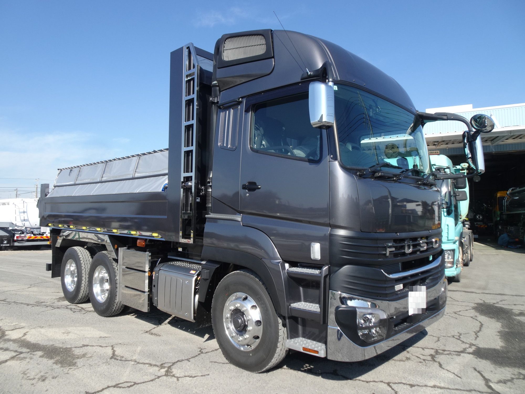 37093-8