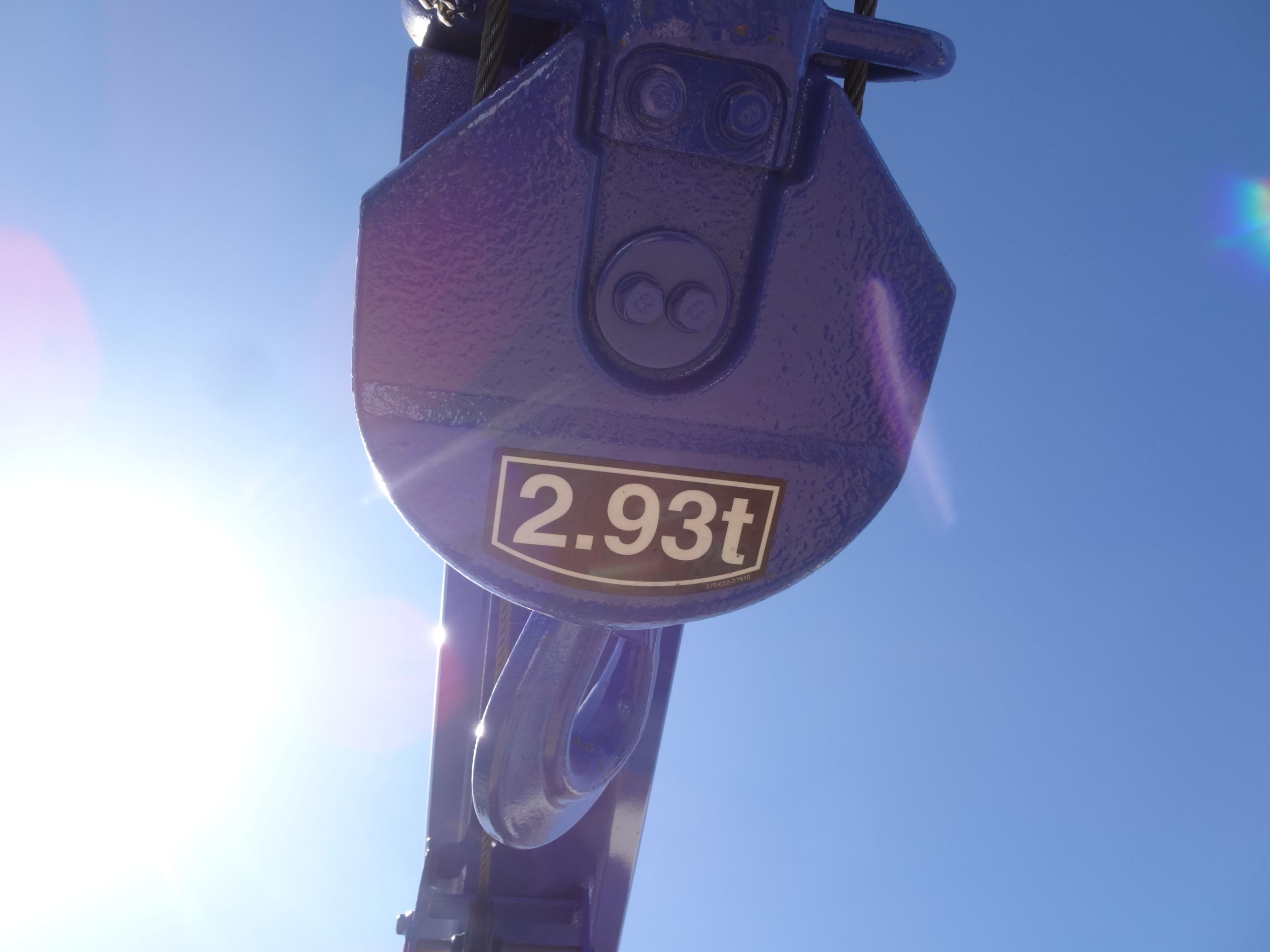 37100-17