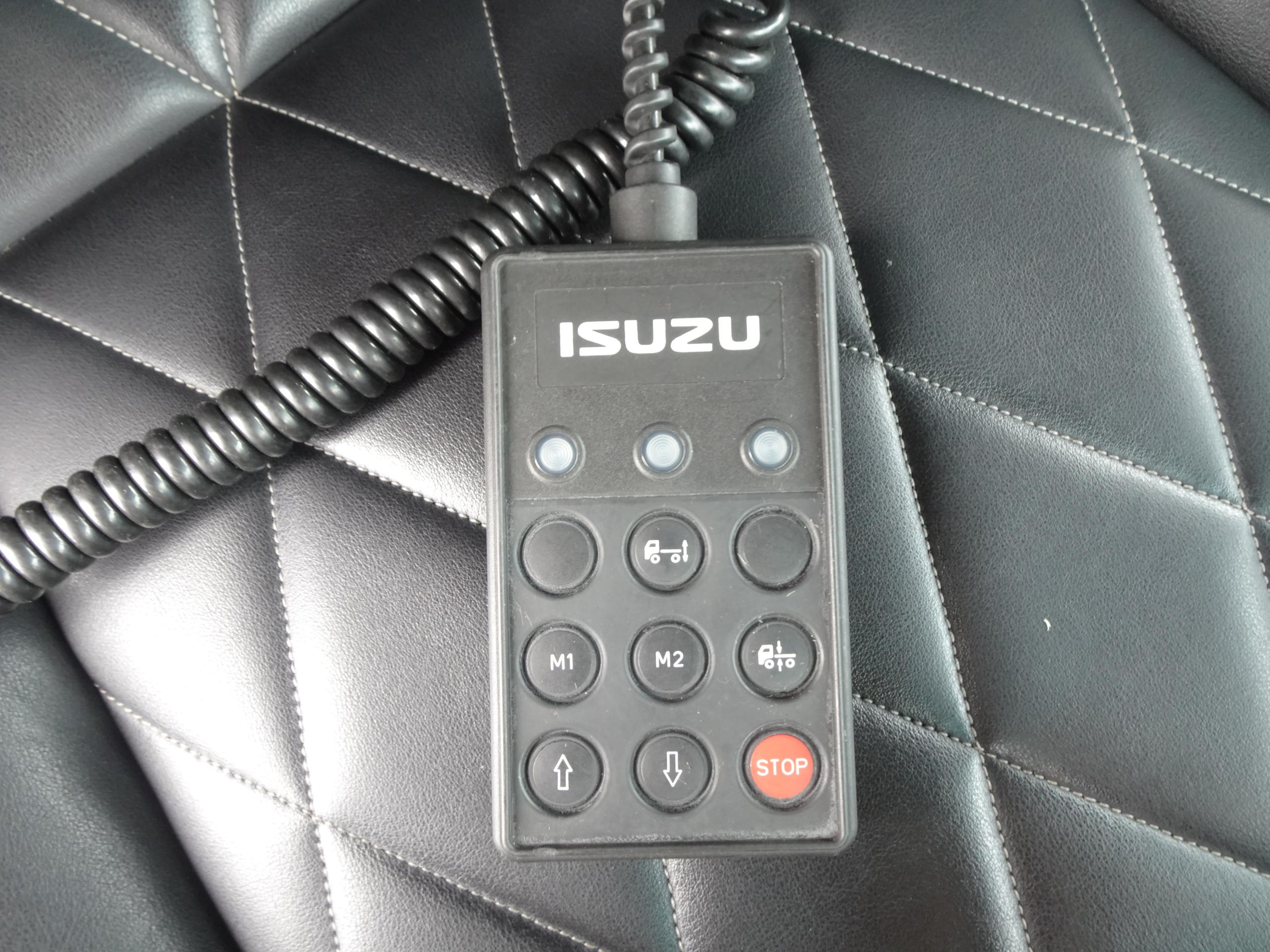 37126-49