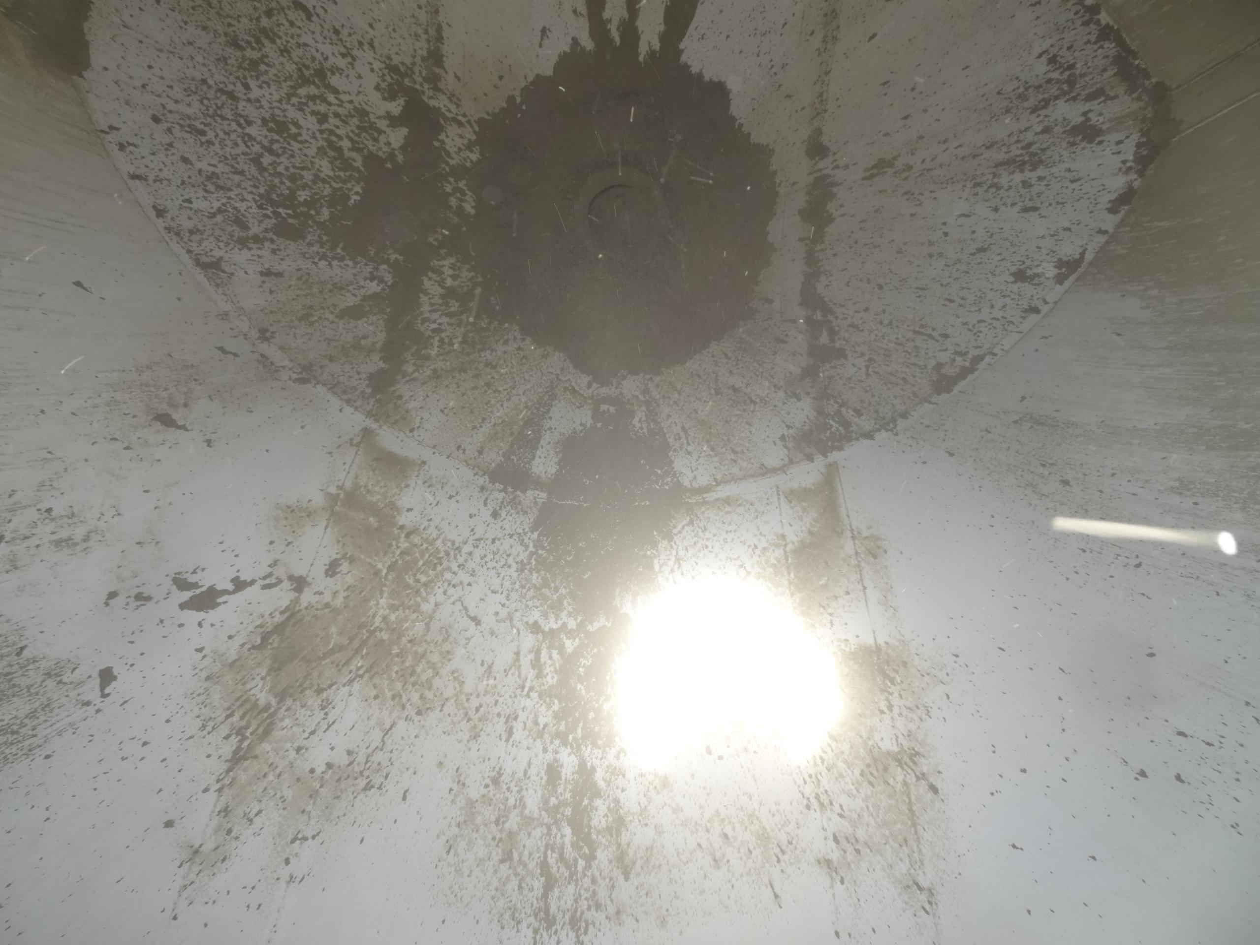 37140-20