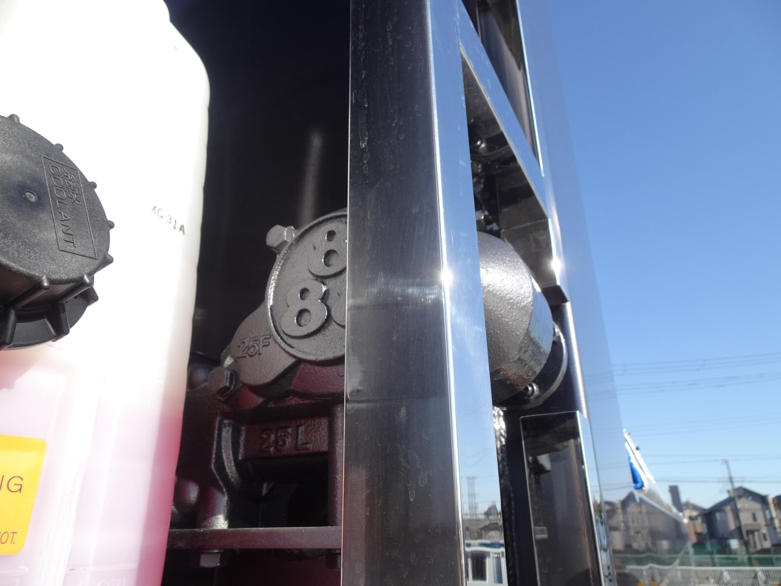 37161-26