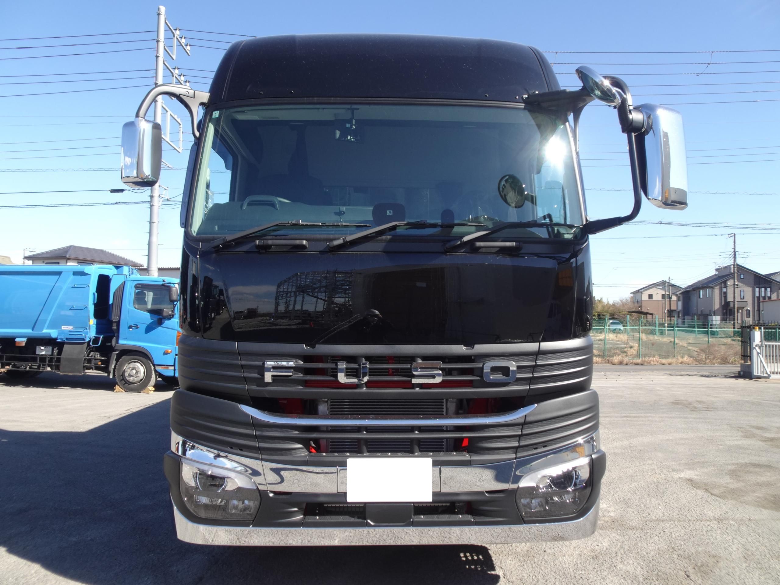 37180-1