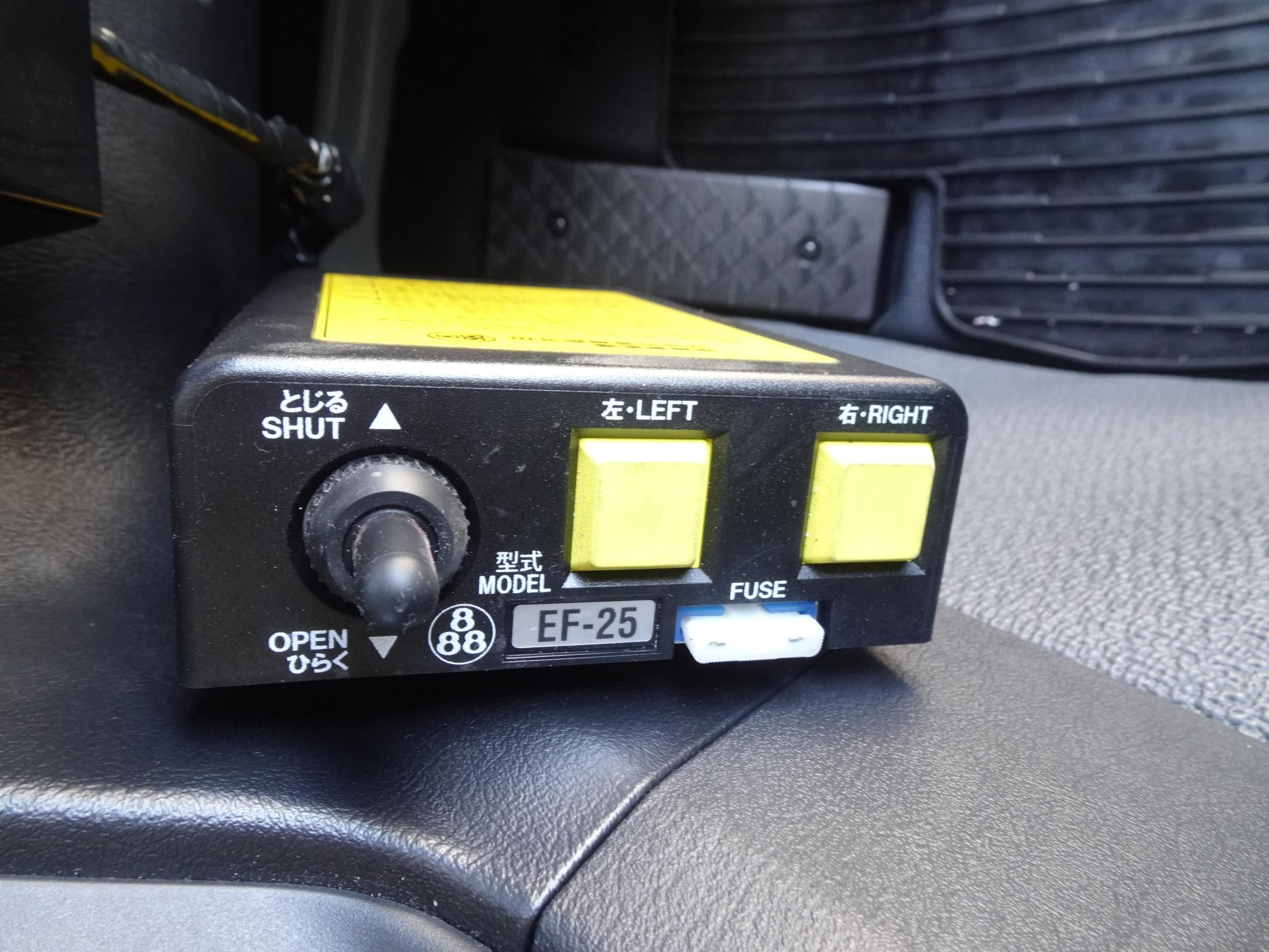 37180-101