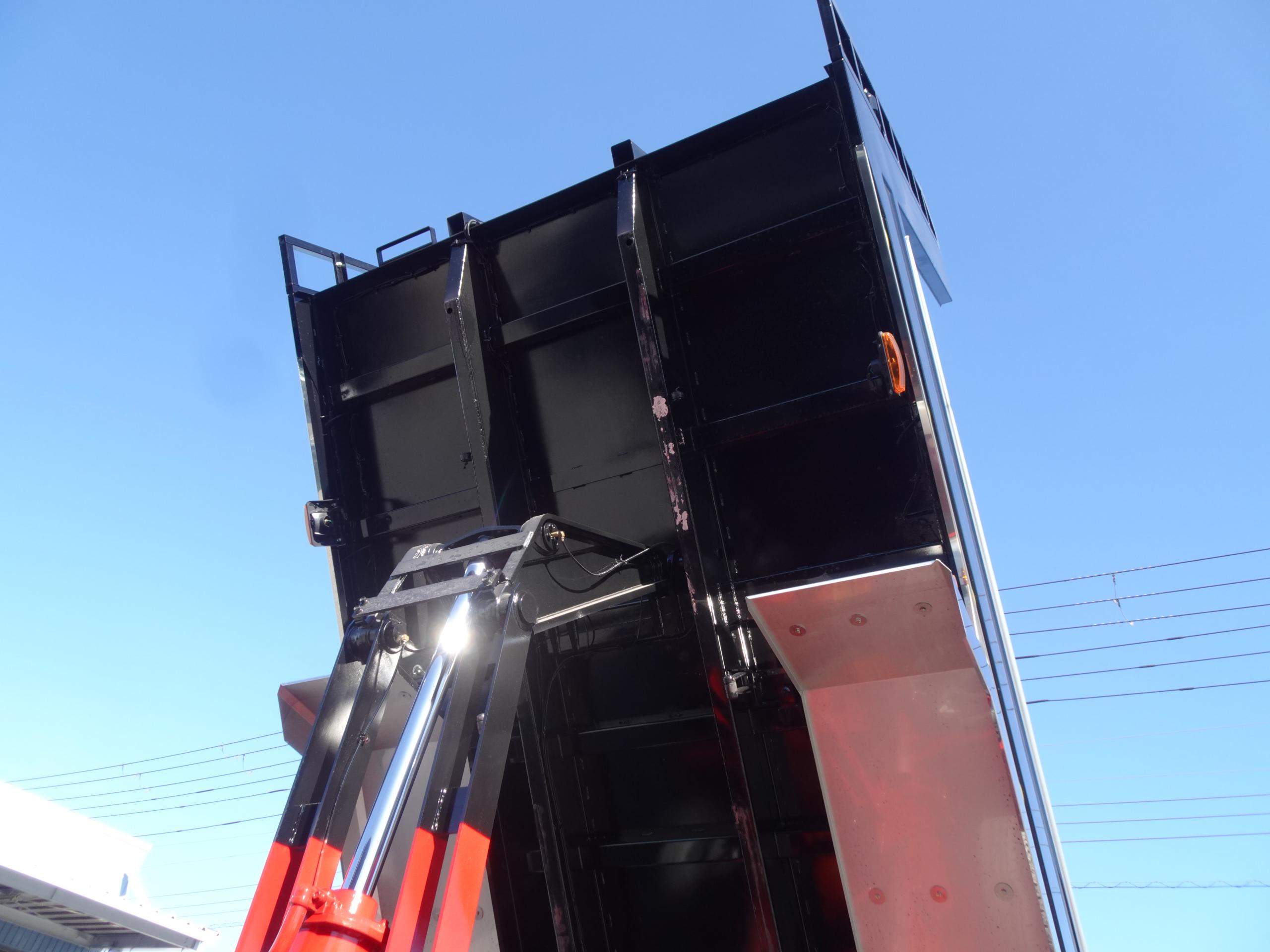 37180-14