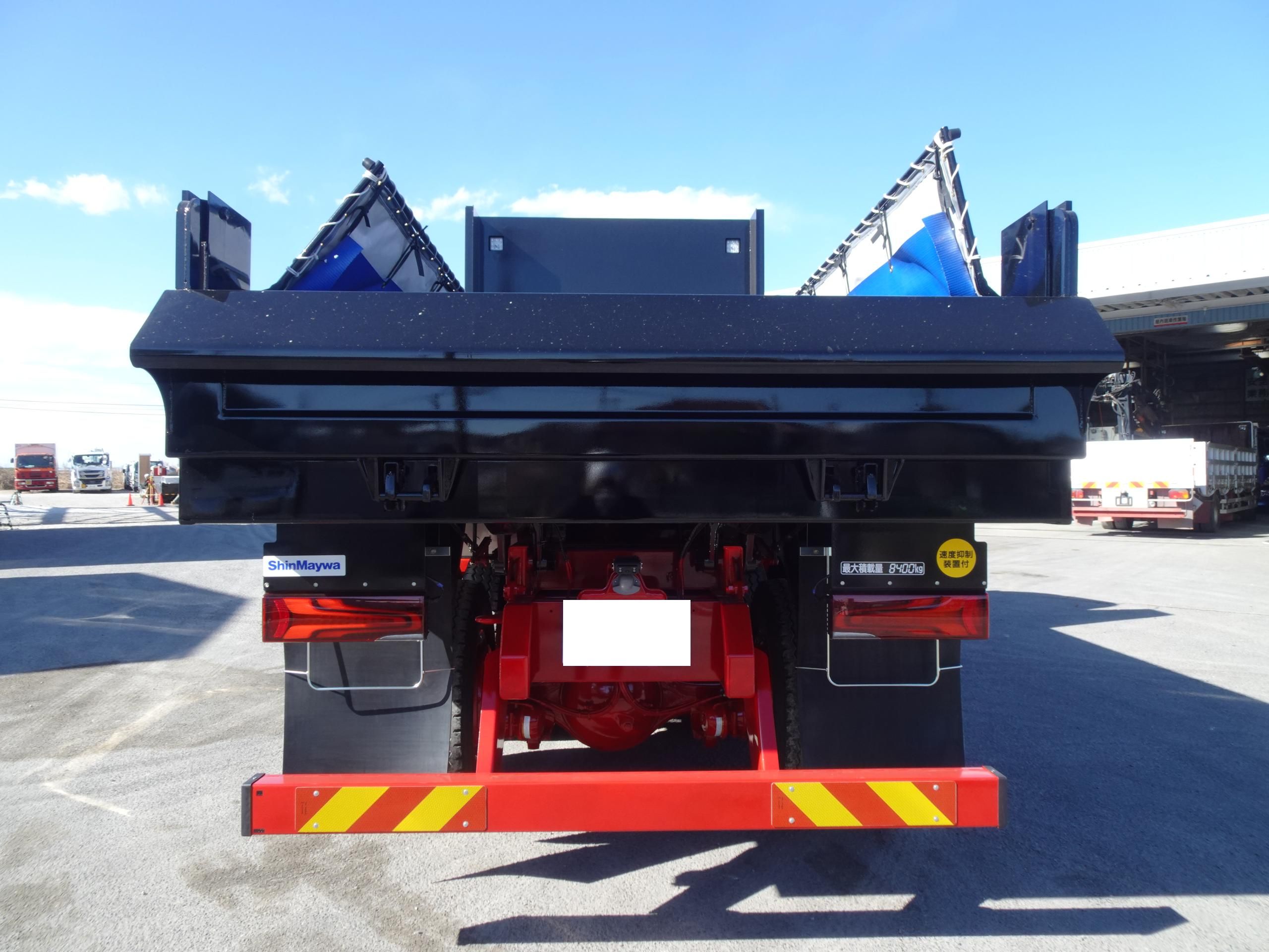 37180-5