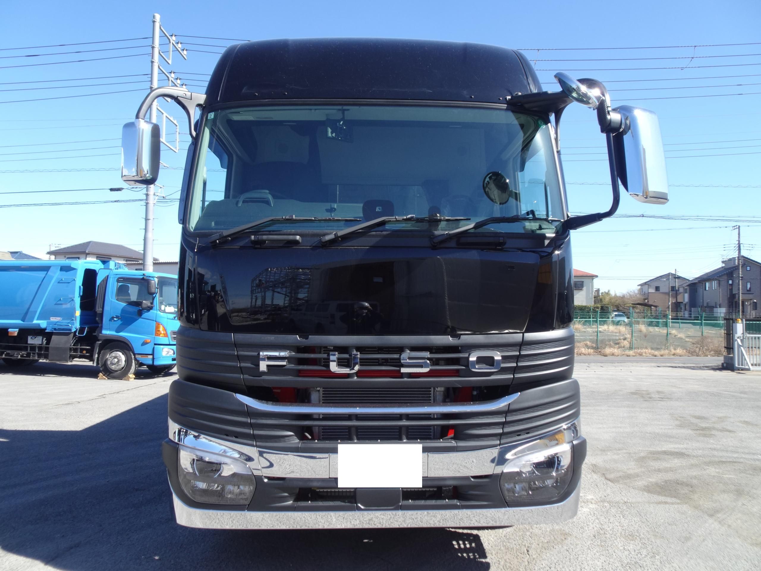 37182-1