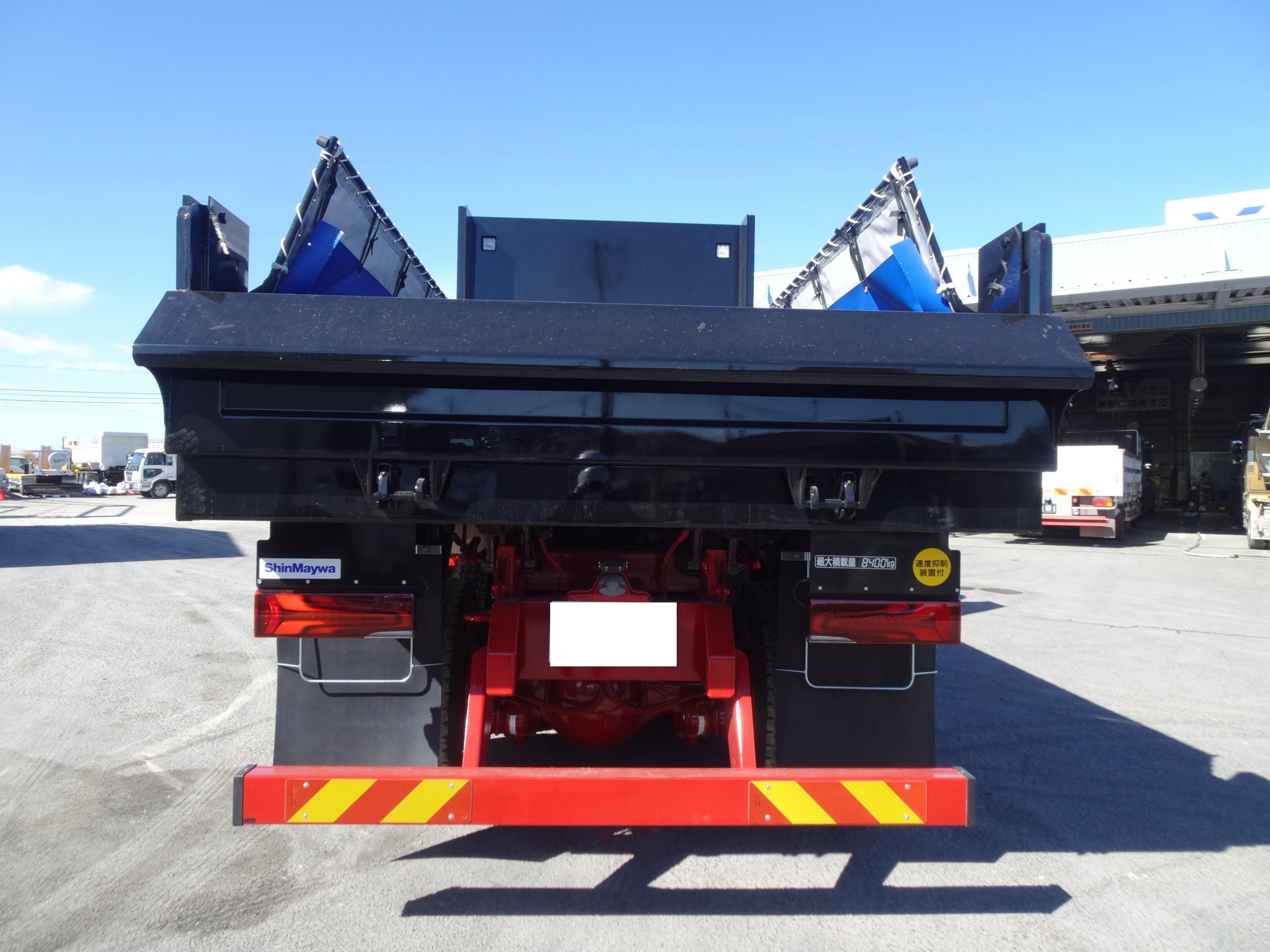 37182-5