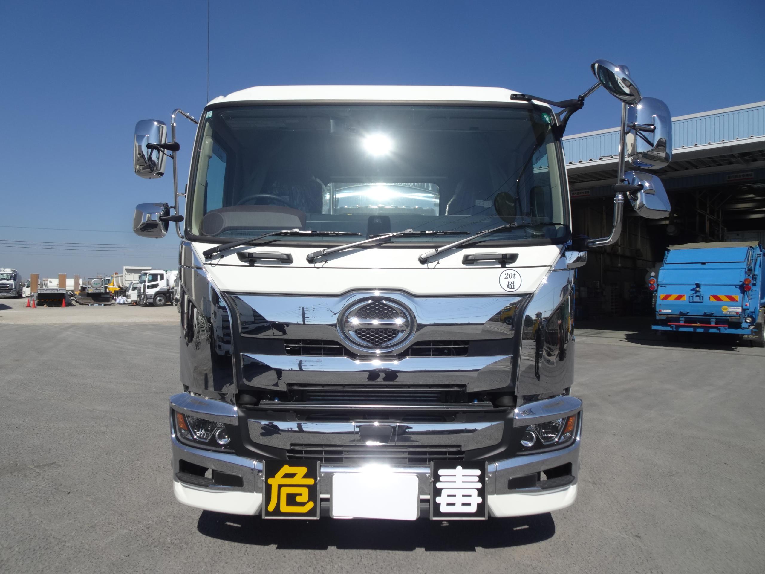 37190-1