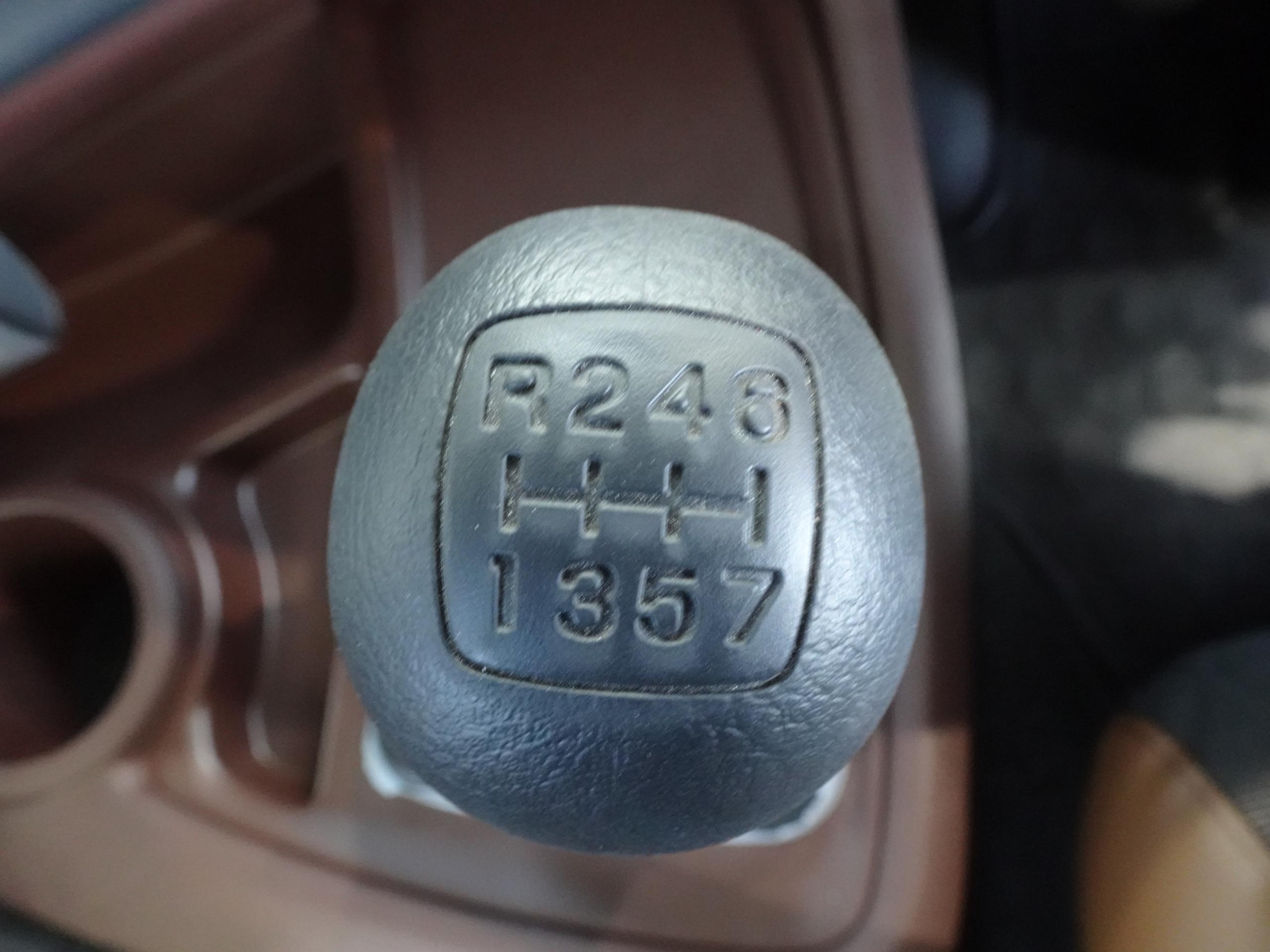 37190-70