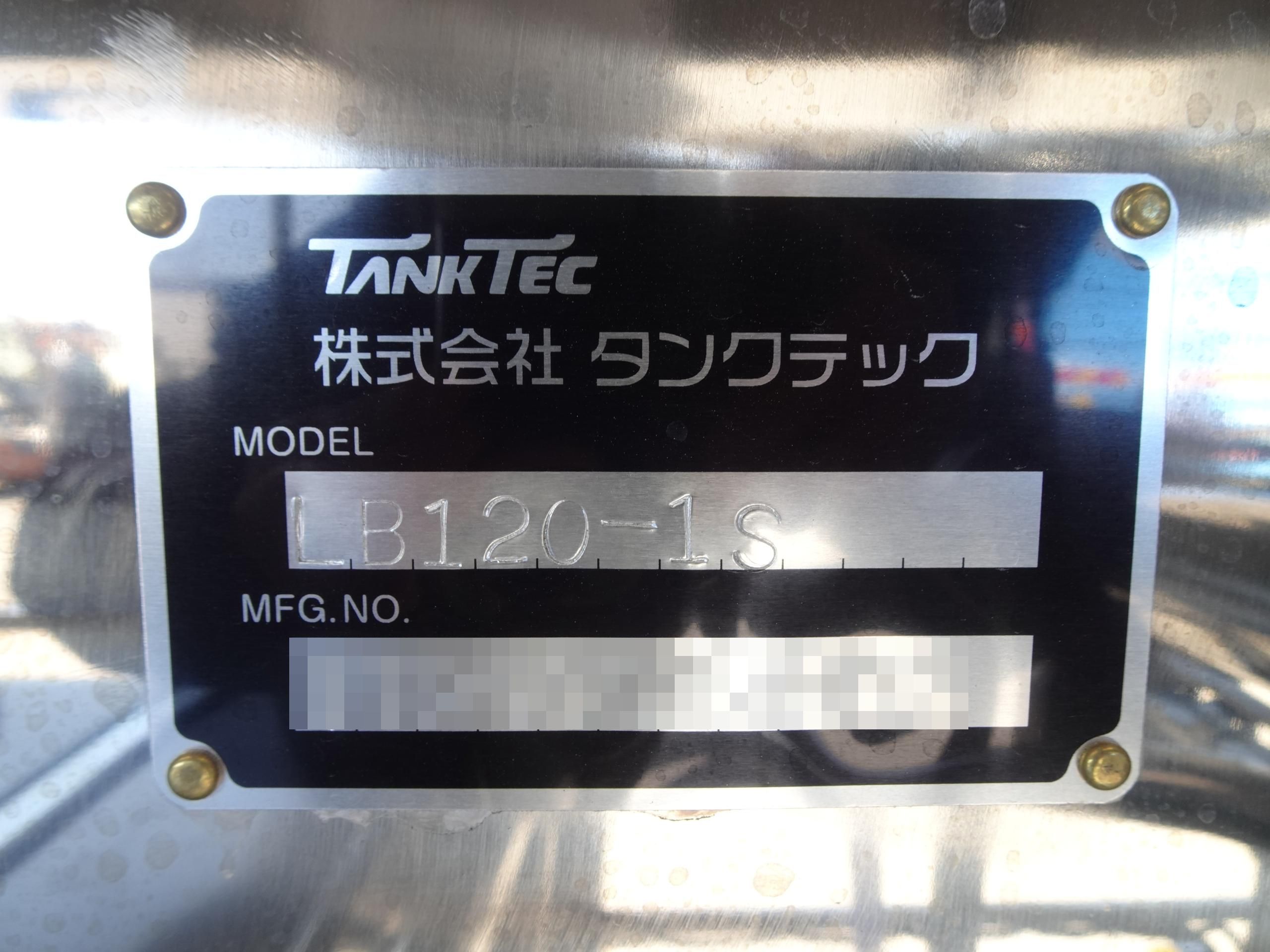 37190-9
