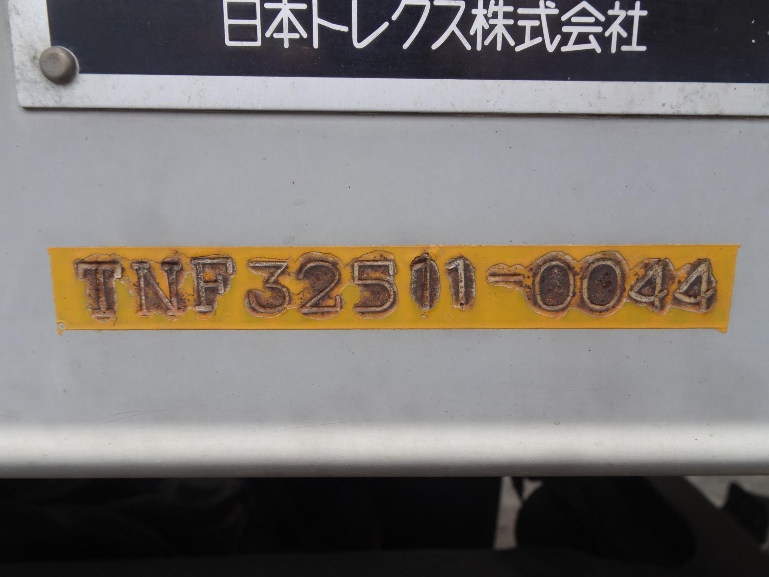 37201-35