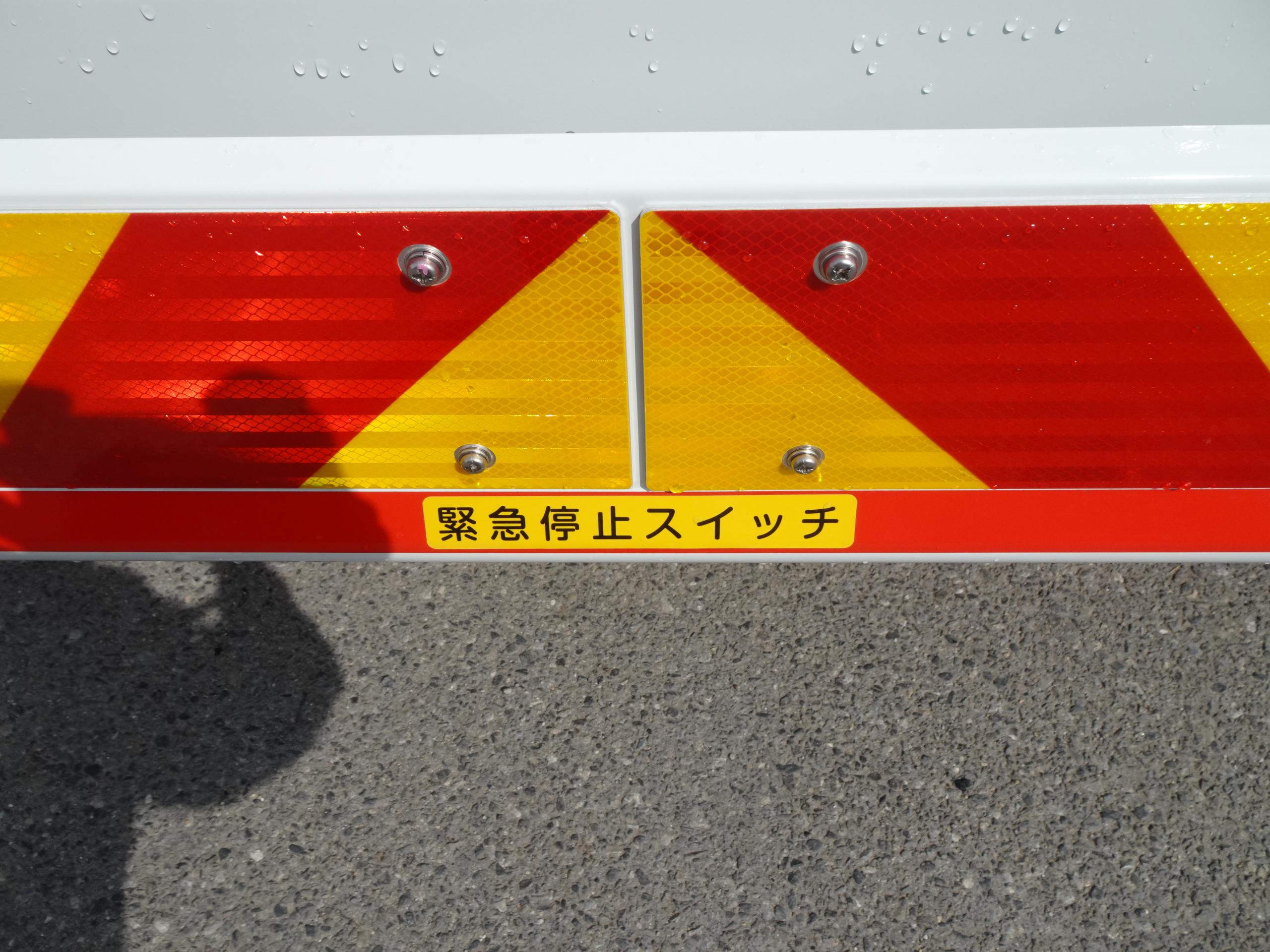 37211-15