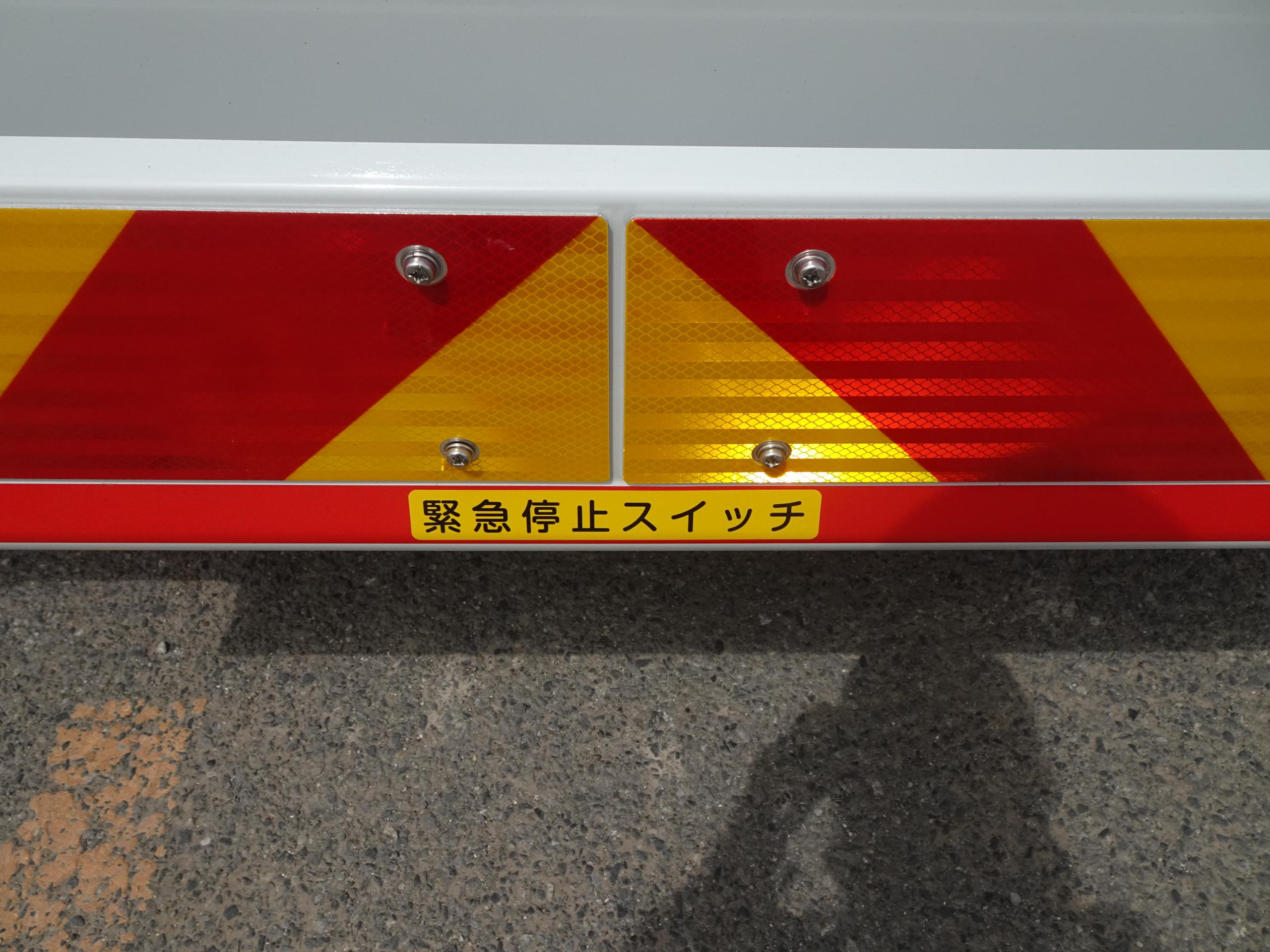 37212-15