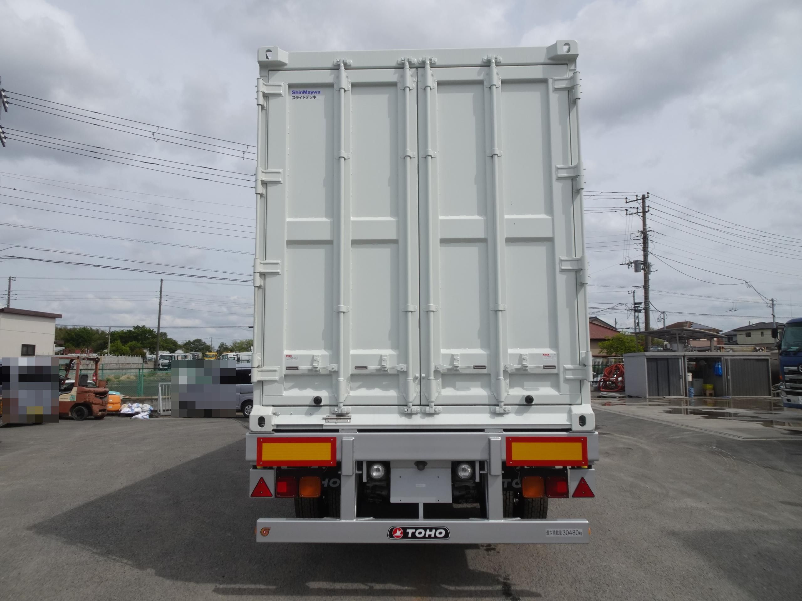 37223-2