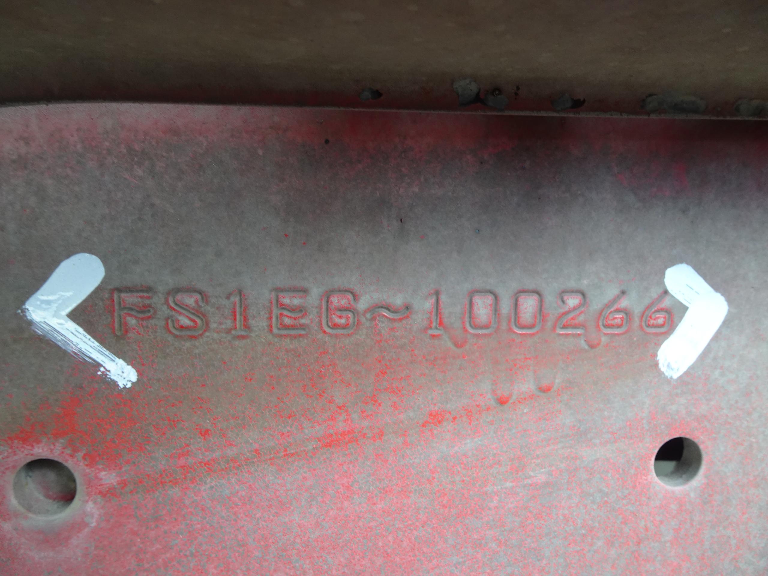 37233-40