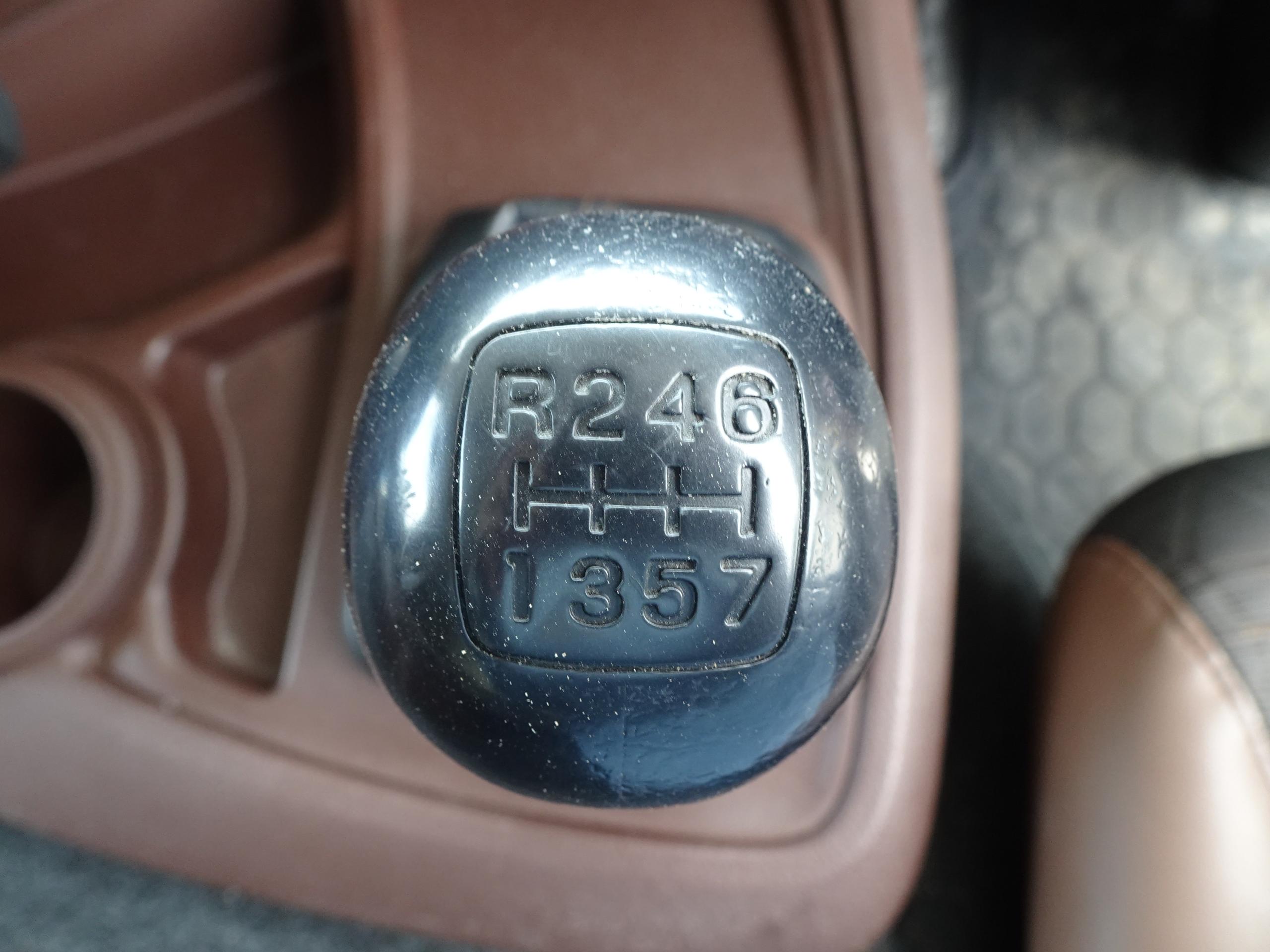 37233-61
