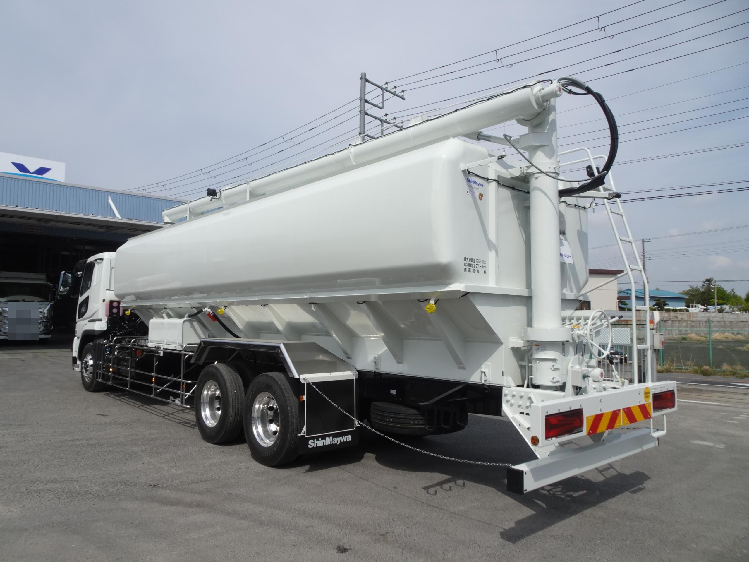37247-4