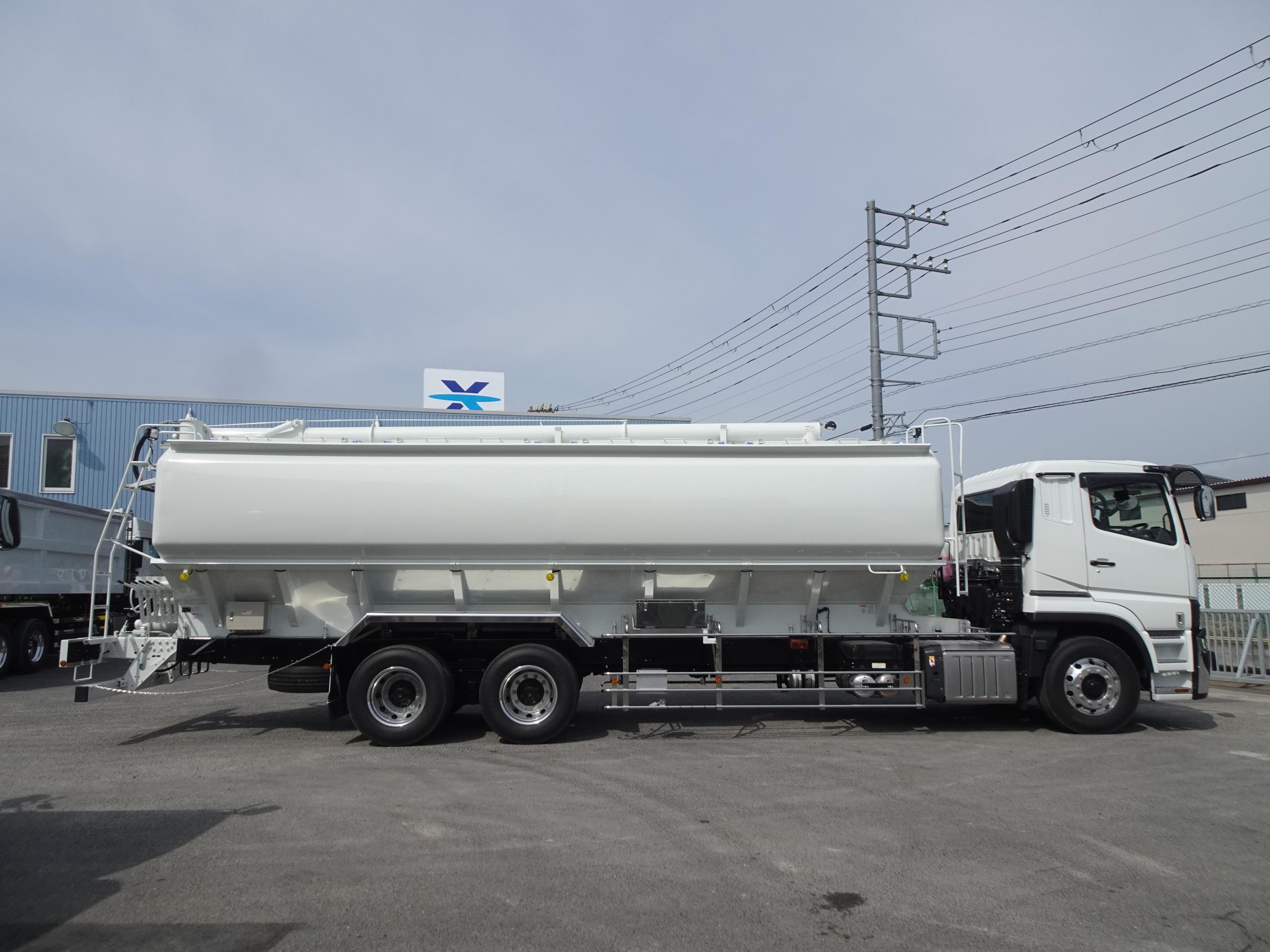 37247-7