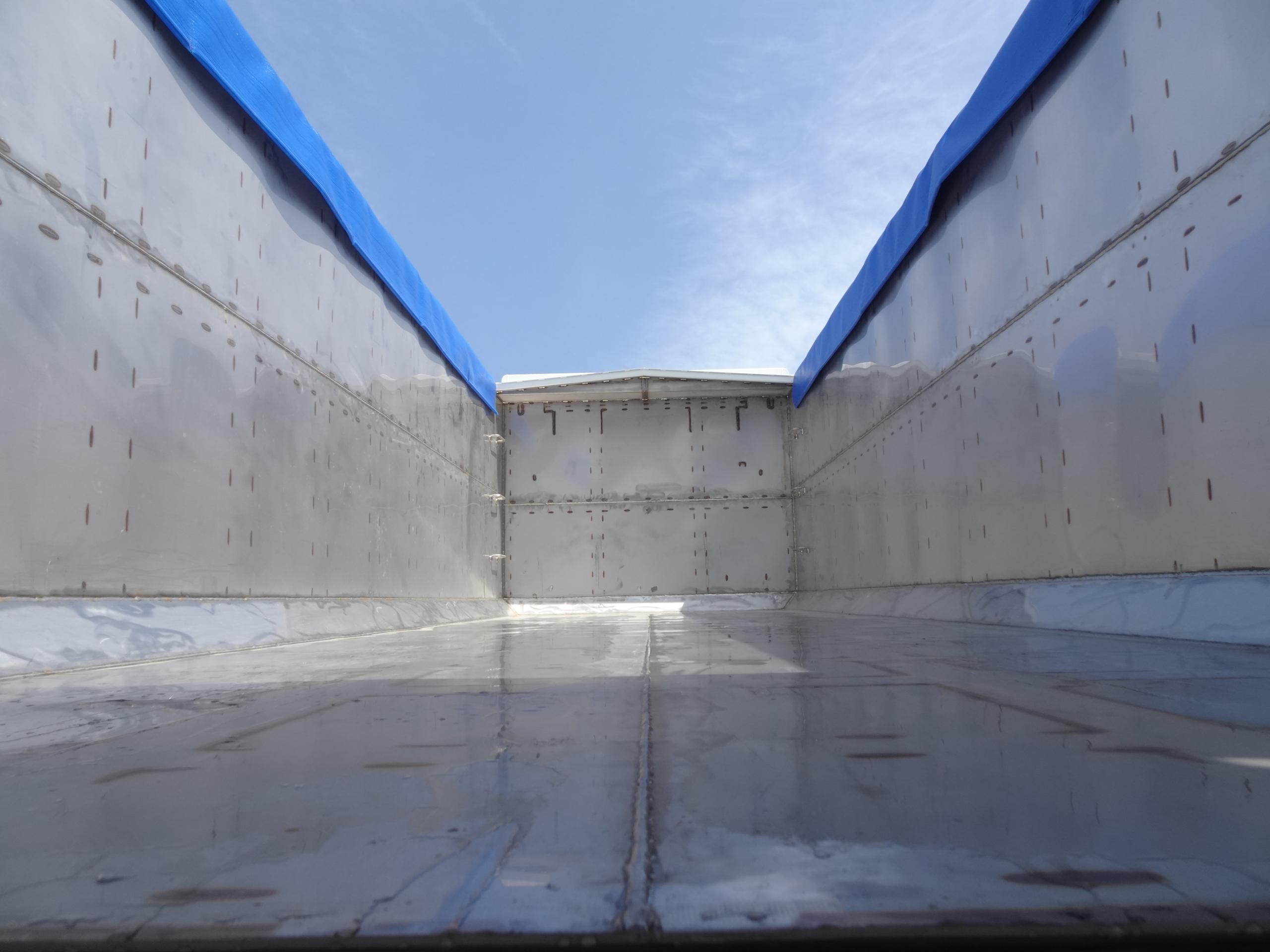 37248-20