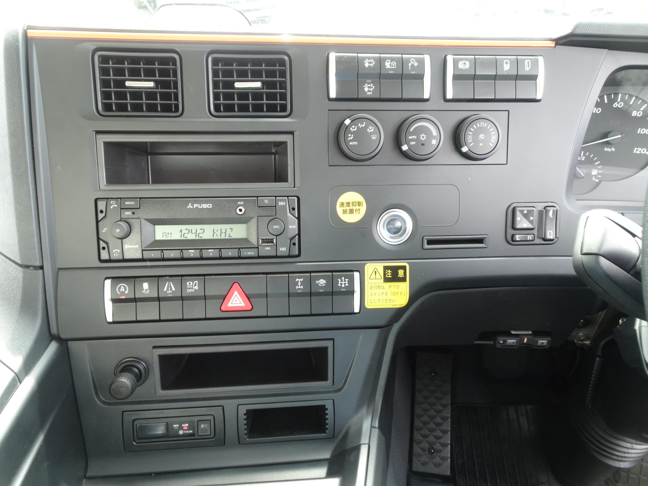 37248-61