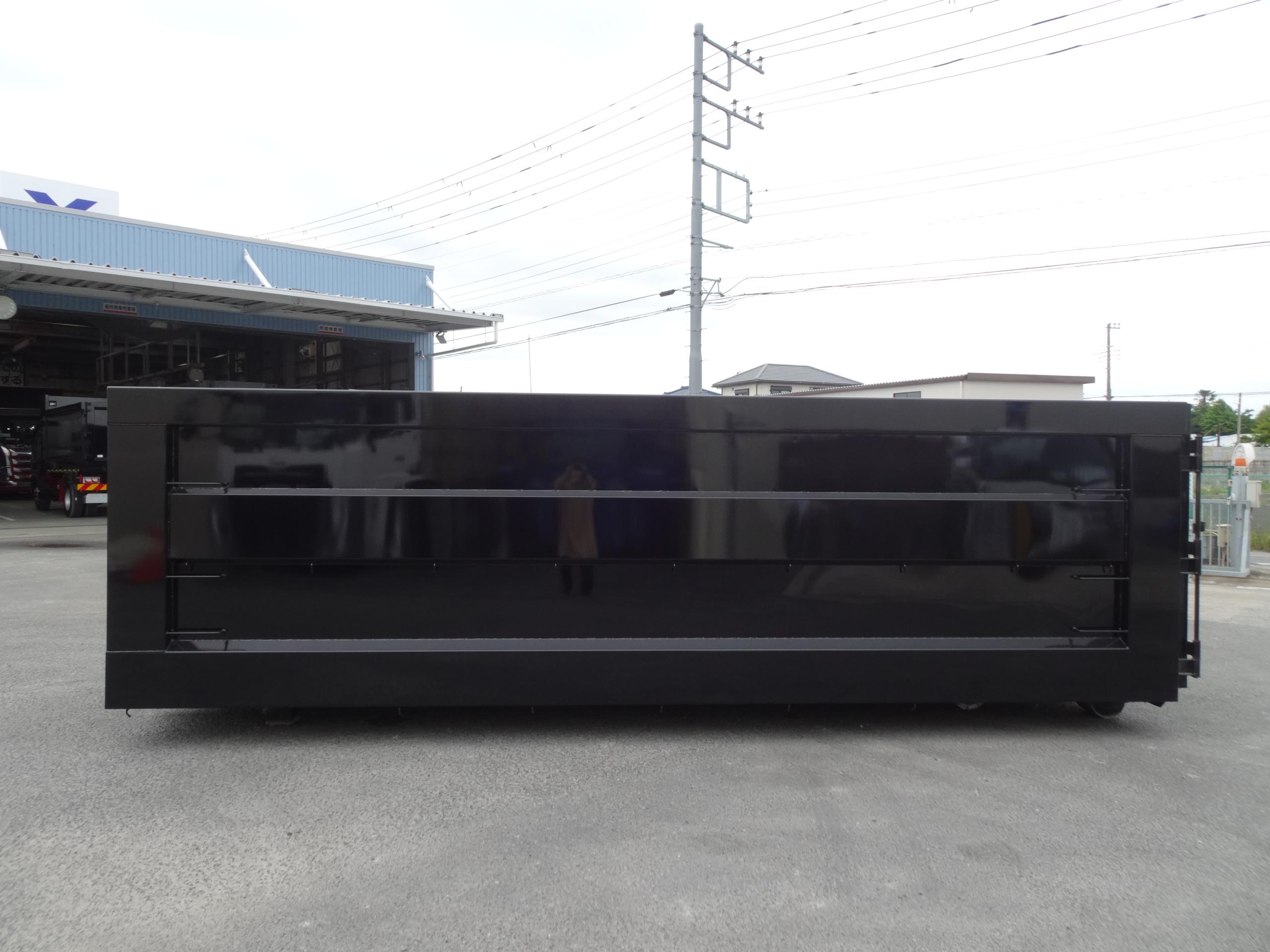 37259-3