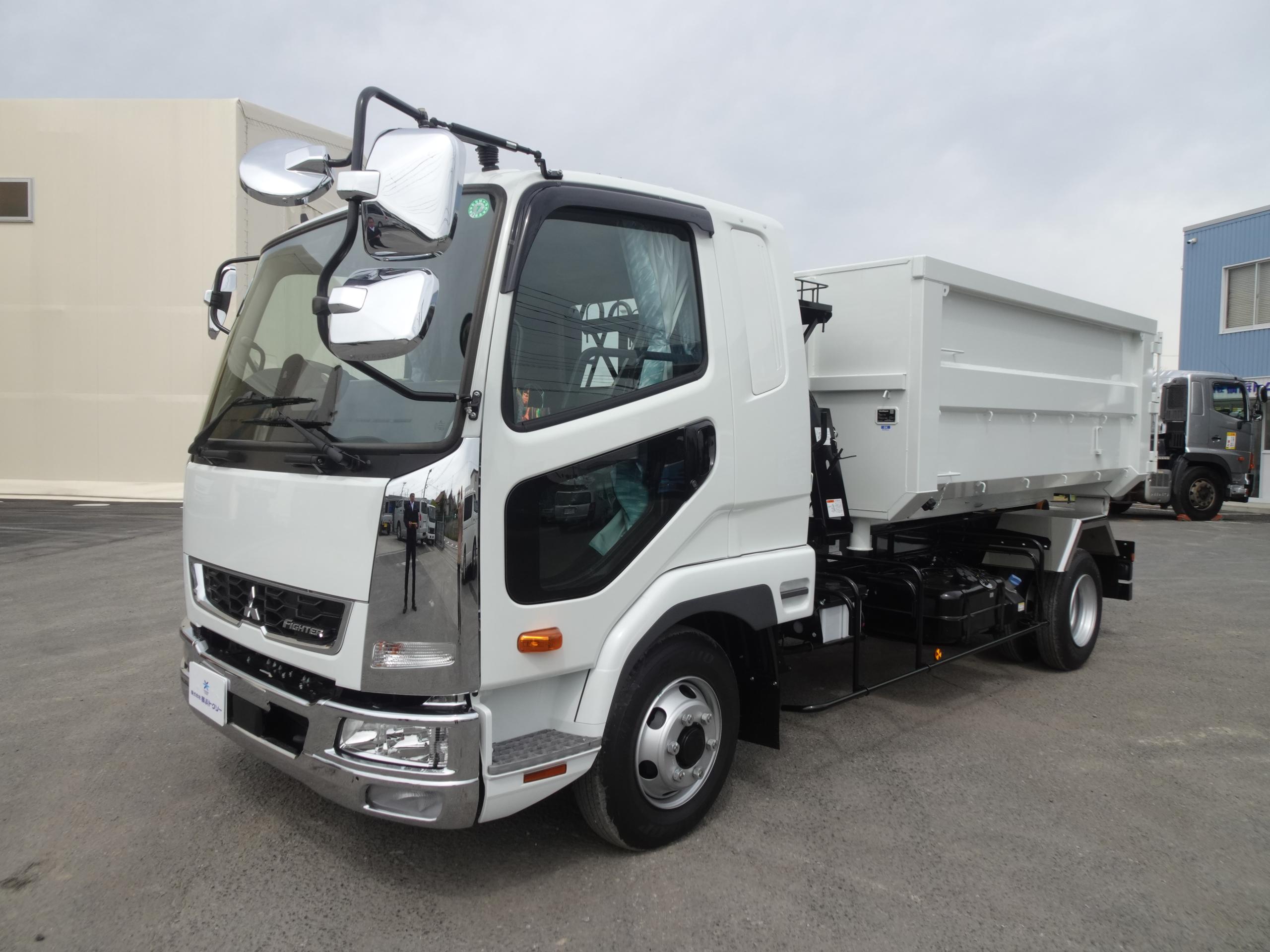 37260-12