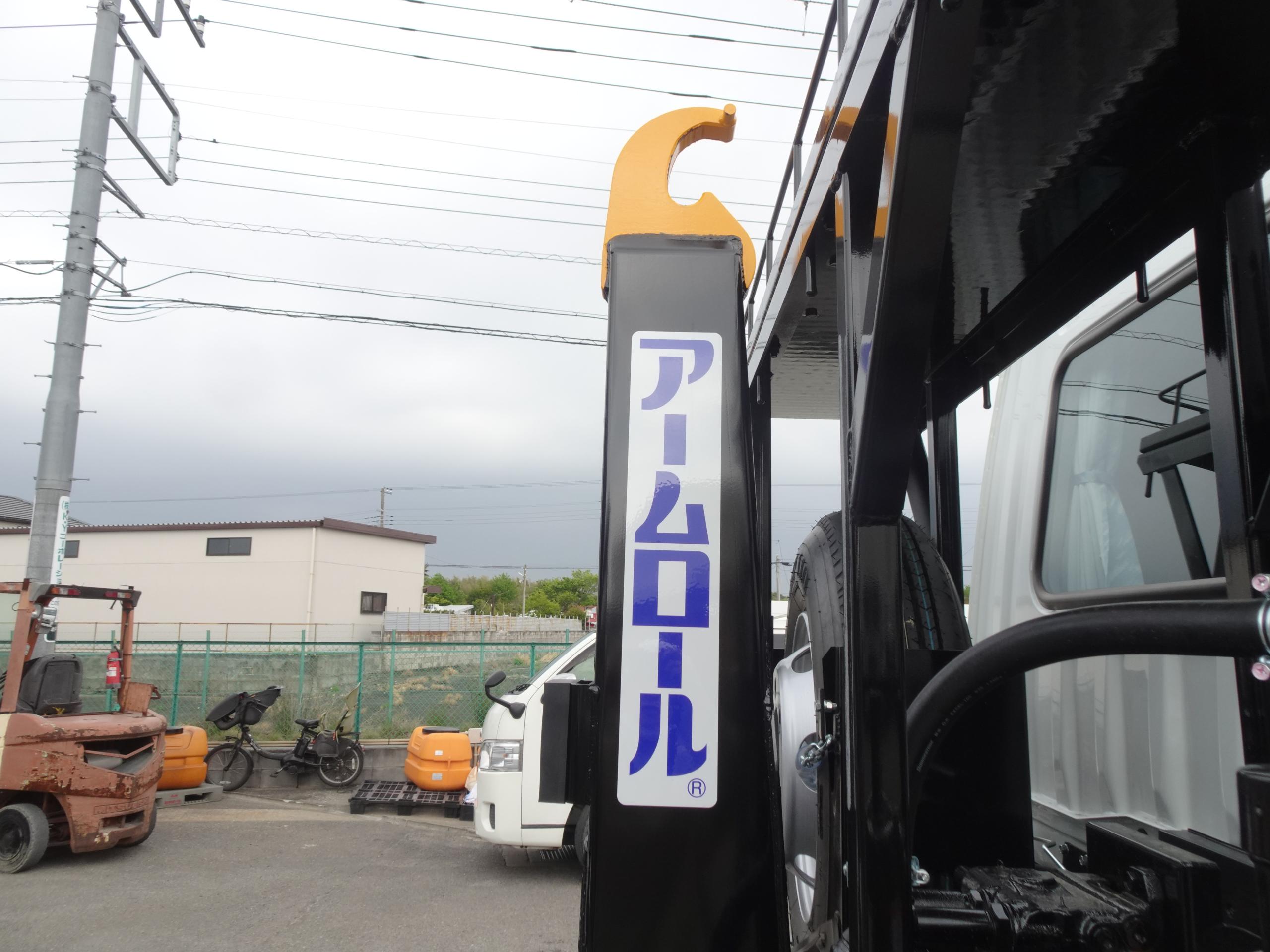 37260-20